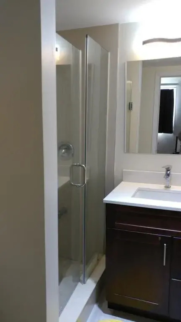 Carriage Inn Motel Peterborough