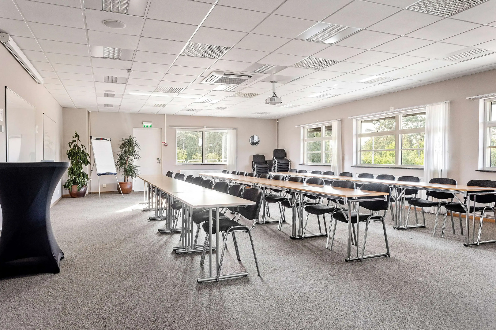 Best Western Hotel 23