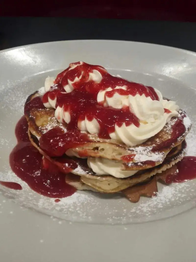 Sweet Memory Apartments