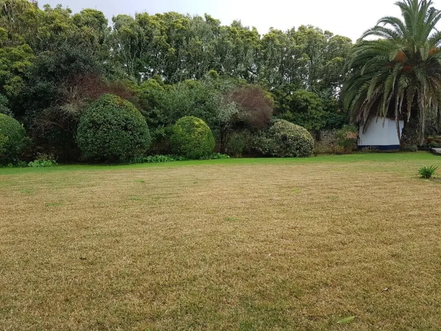 Apartment With one Bedroom in Sintra, With Pool Access, Enclosed Garde