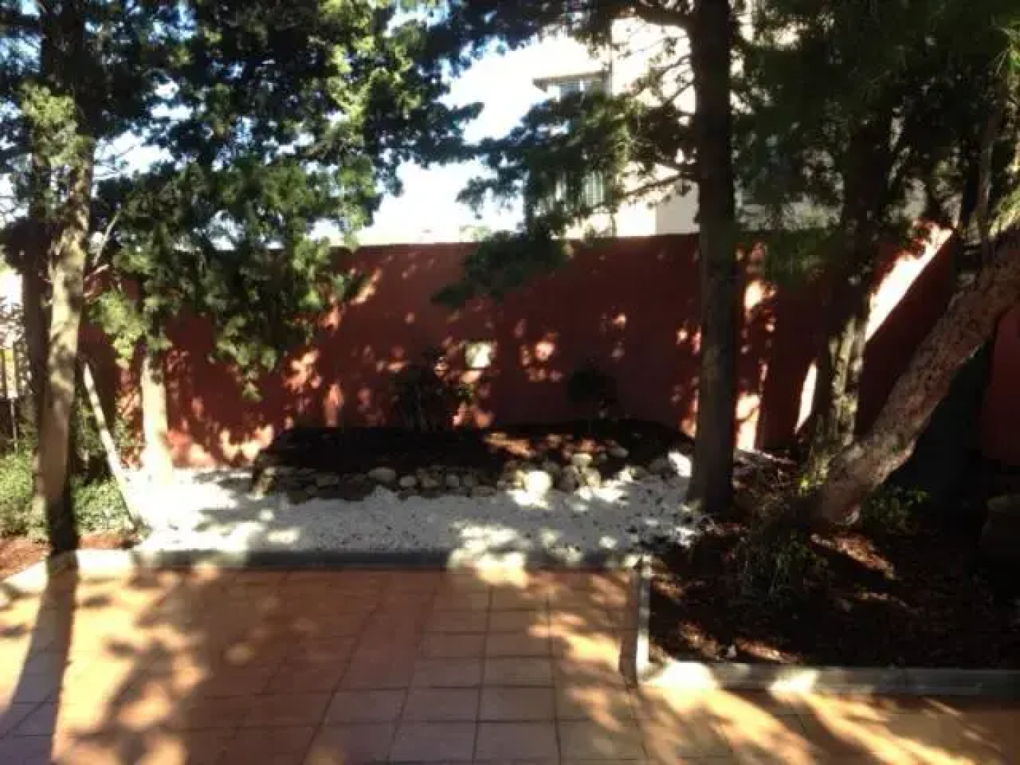 Villa Miramar