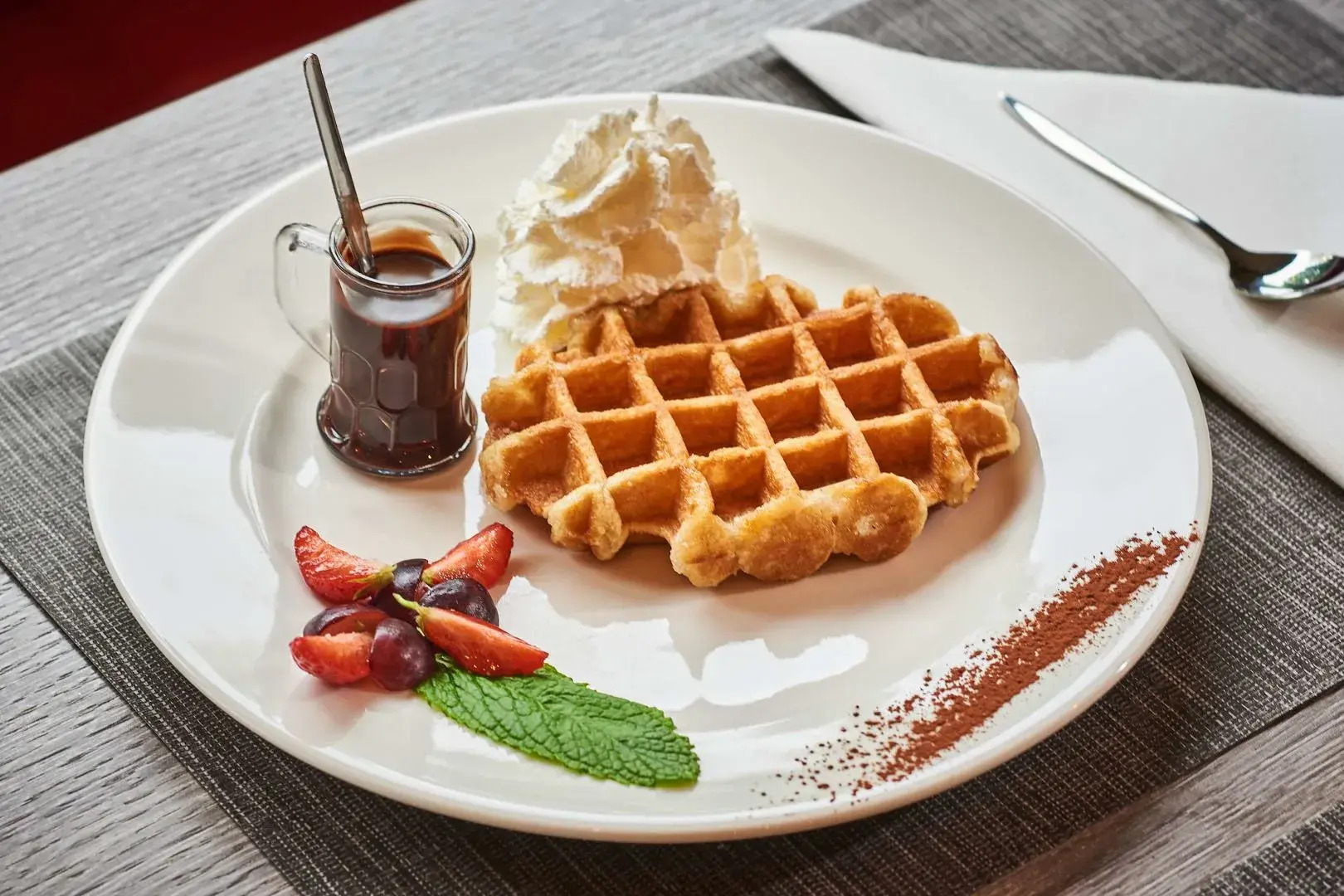 Kyriad Lille - Mons En Baroeul