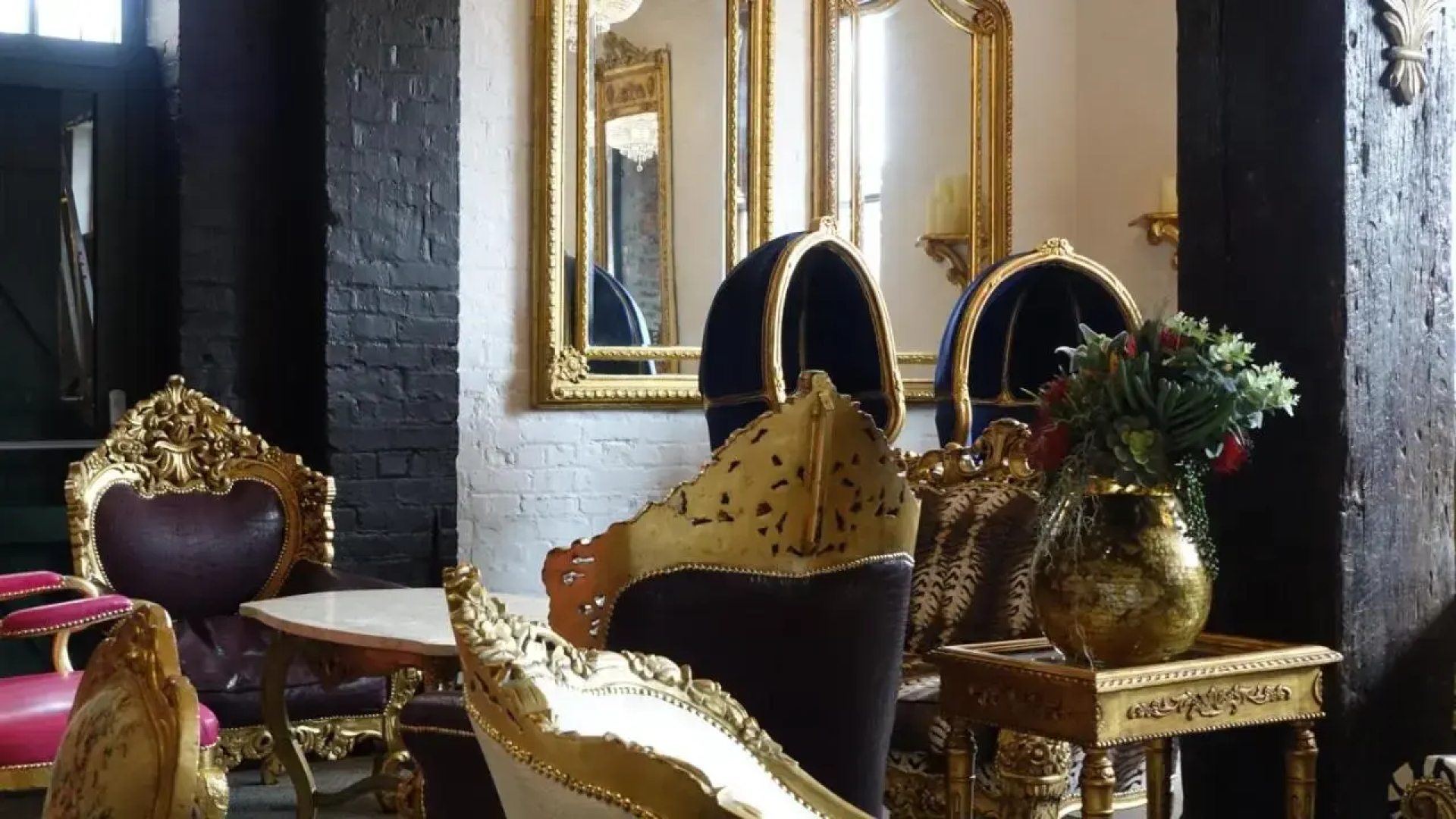 ONOMO Hotel Waterfront