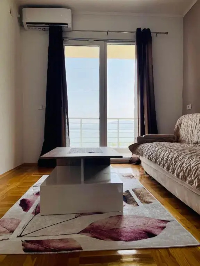 Sunrise Apartments and Studios