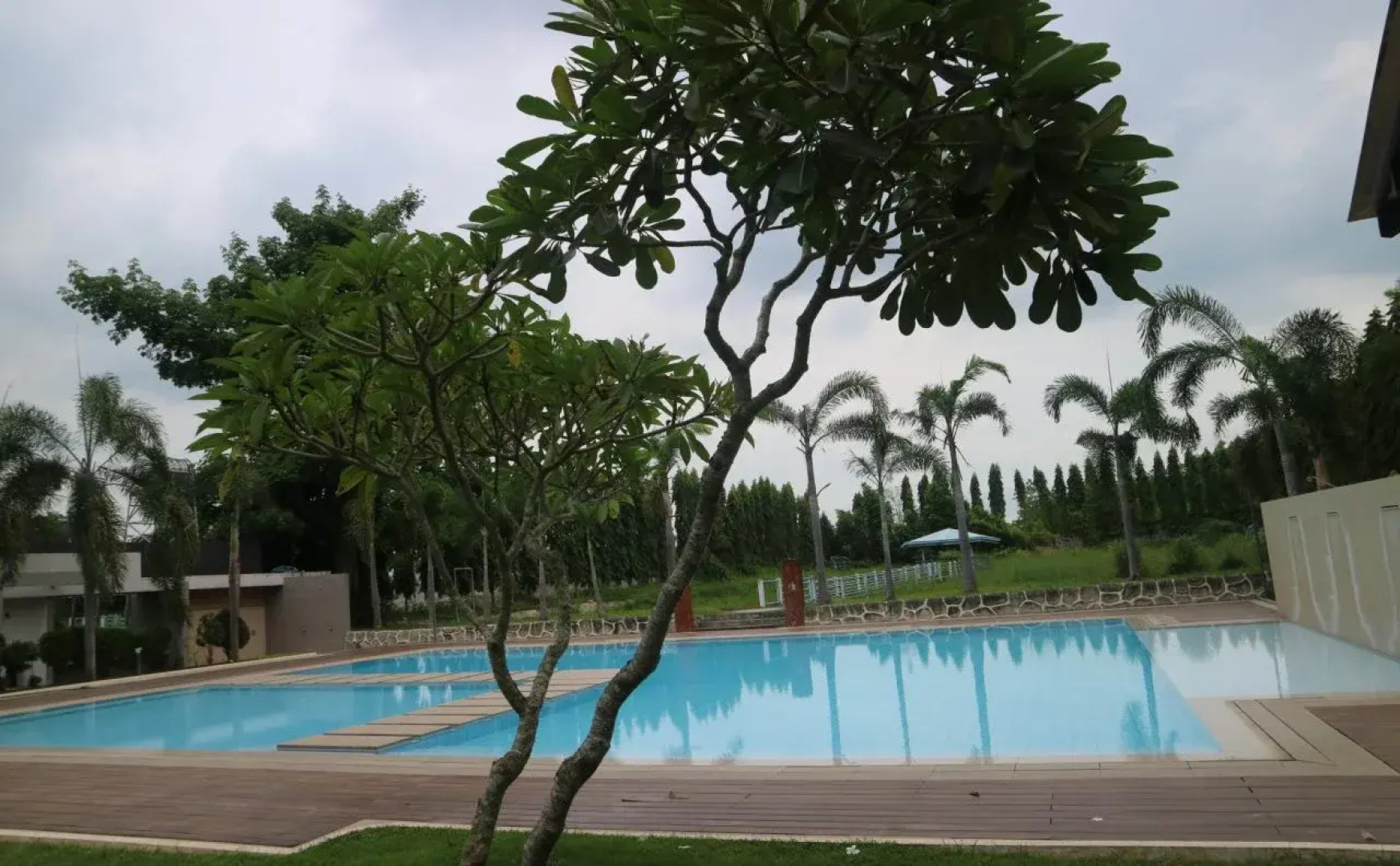 Estancia De Lorenzo Tarlac