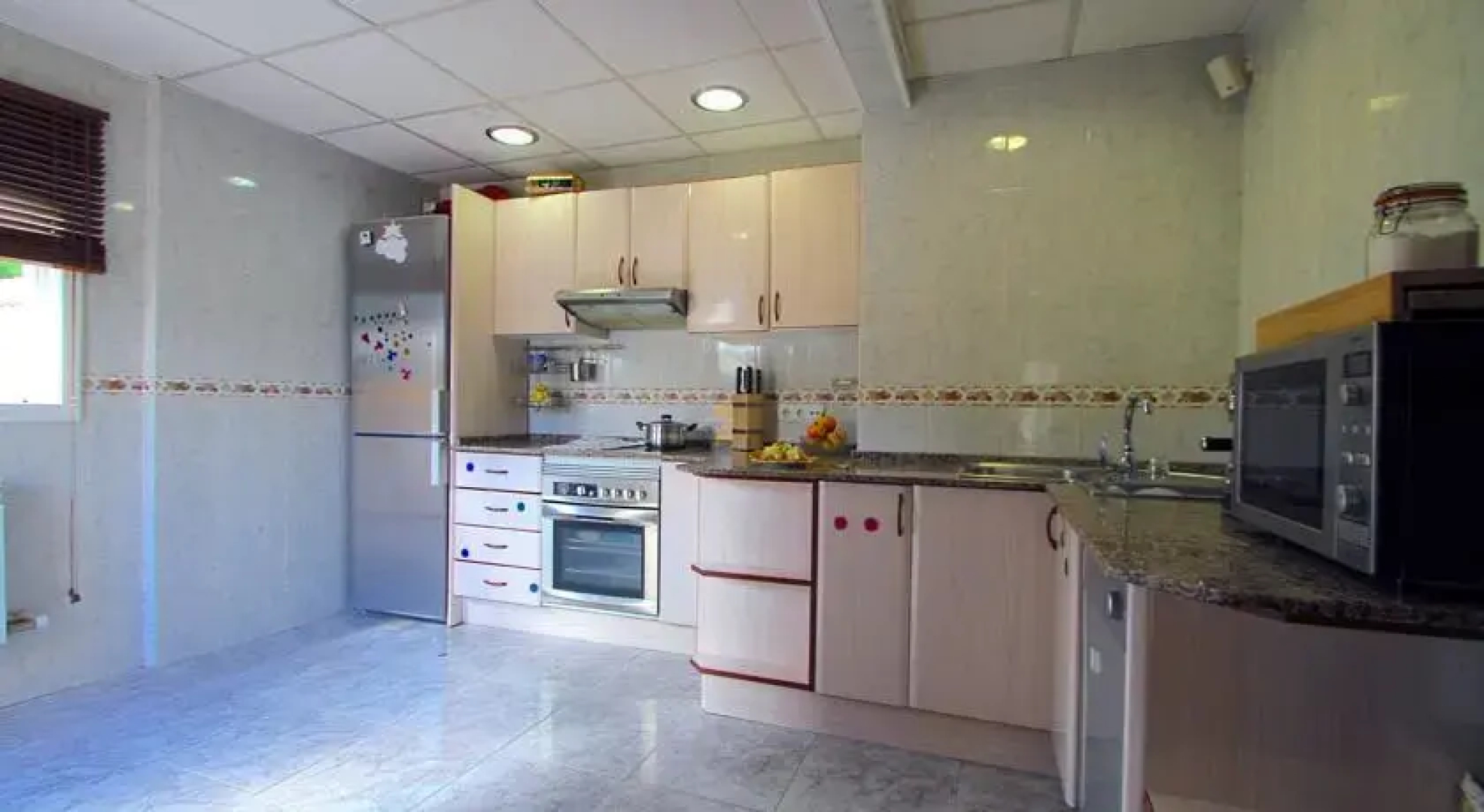 Villa Paris