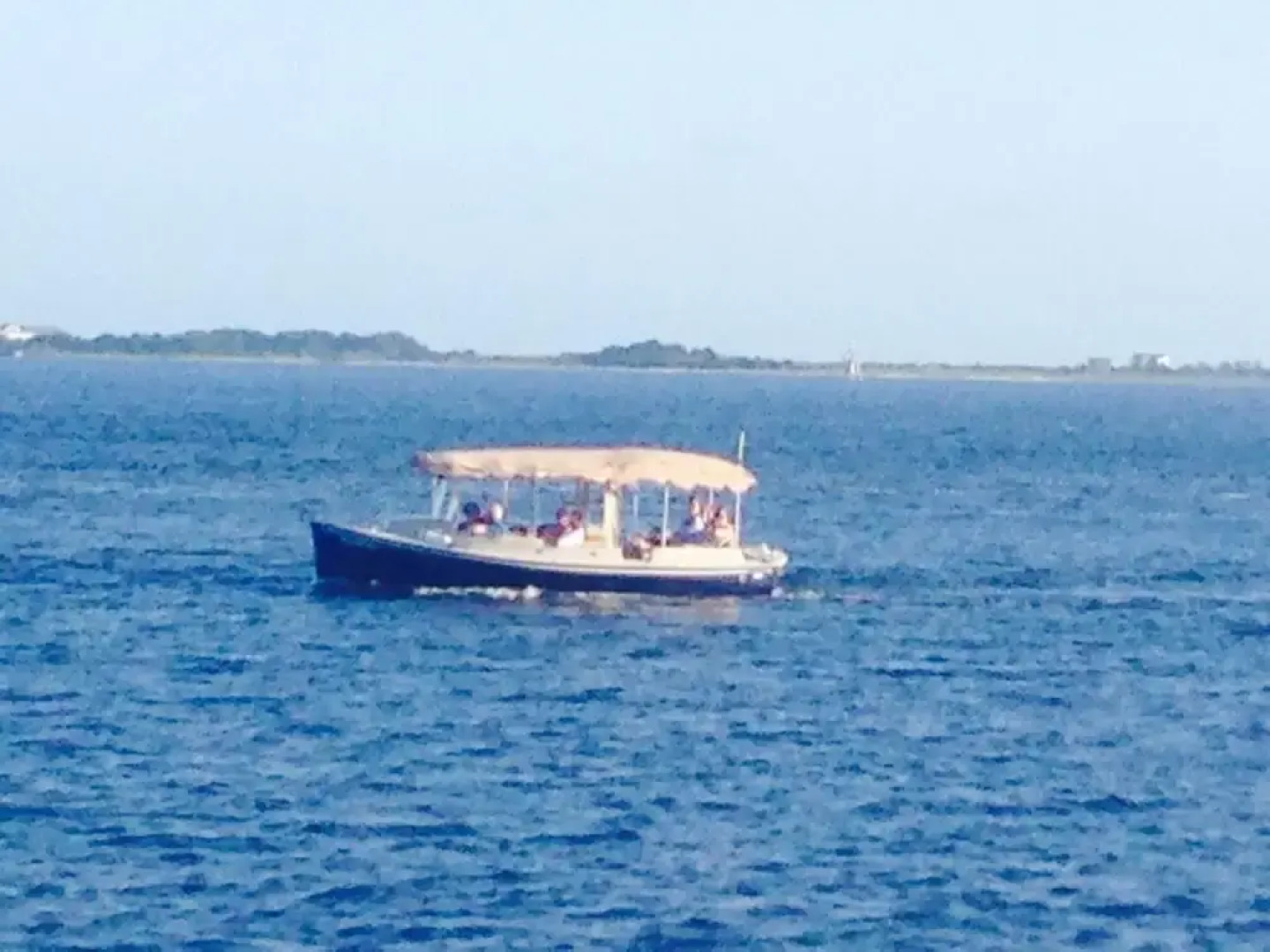 Robert Ruark Inn B&B