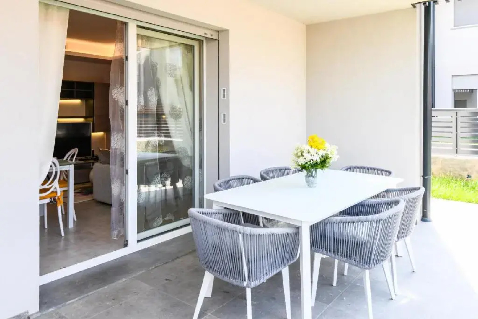 Una Terrazza sul Lago A03