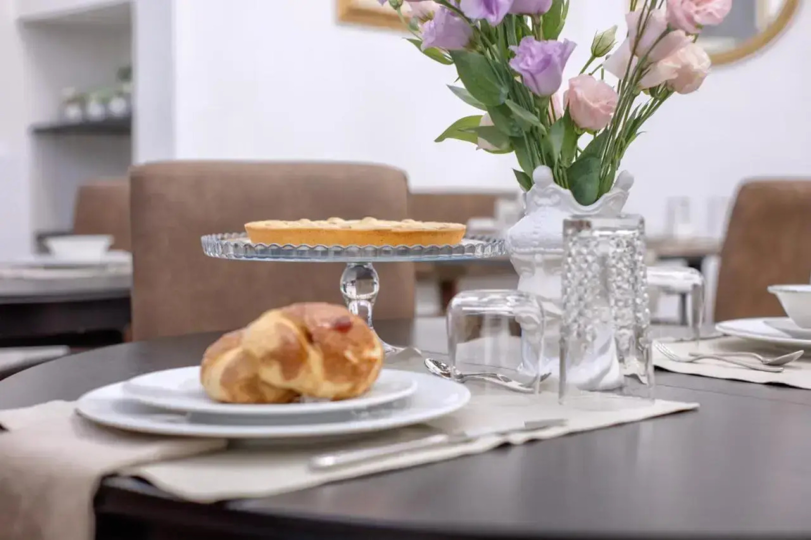 Villa Neviera - Wine Resort