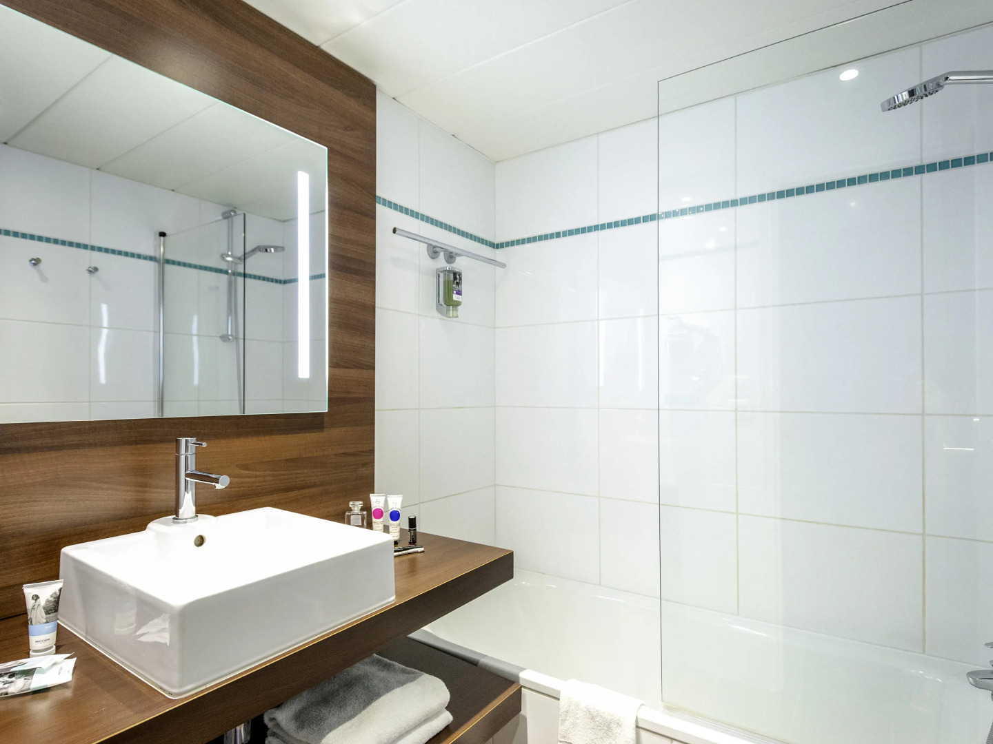 Mercure Hyeres Centre Côte d'Azur