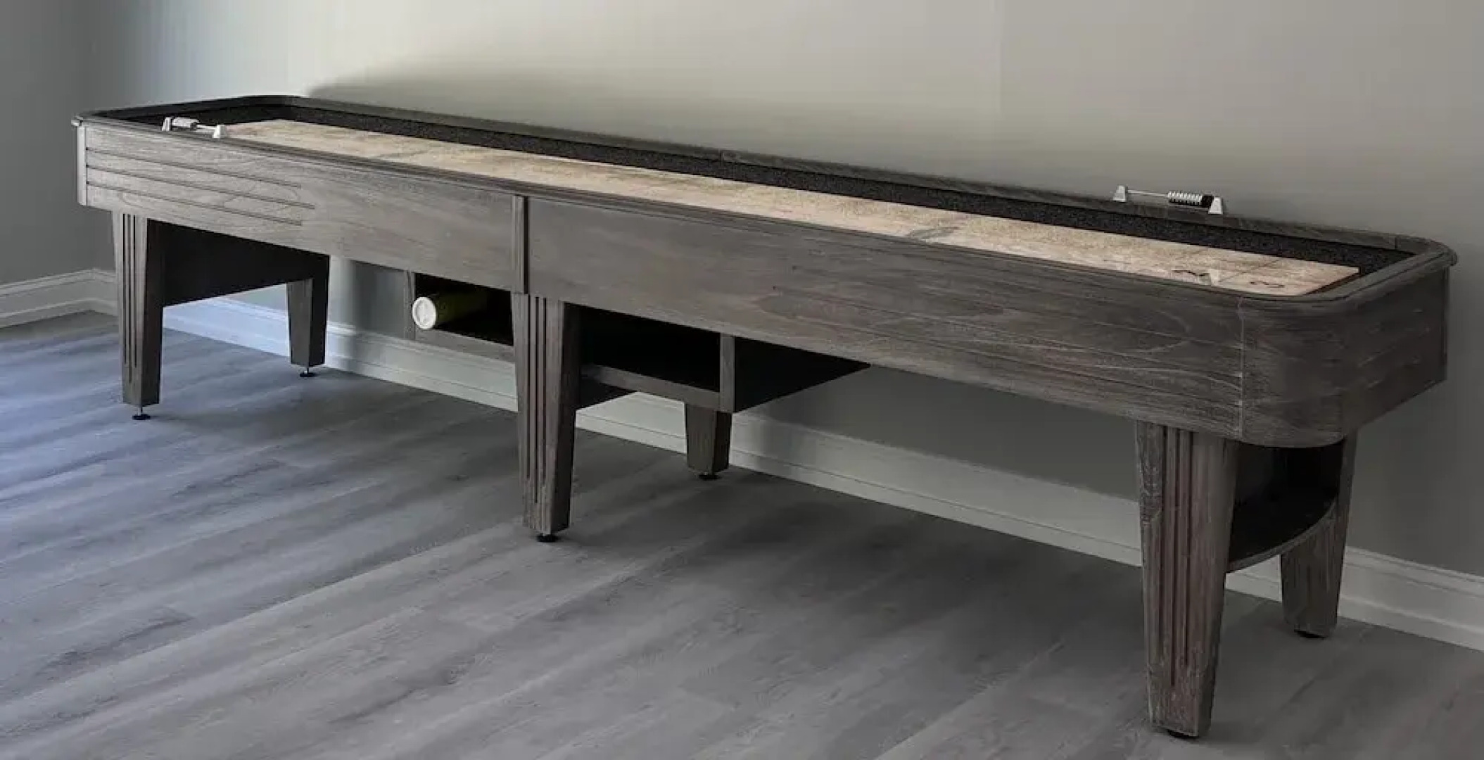 Fall In Naples - Game Room Pvt Pool Hot Tub Impeccable Decor 3 Bedroom Home