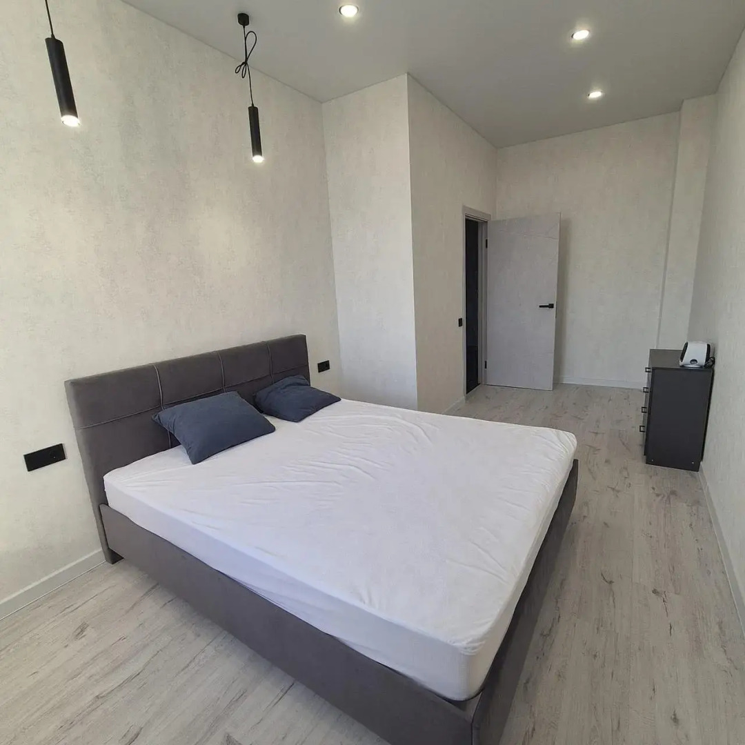 ЯрСити на проспекте Московский