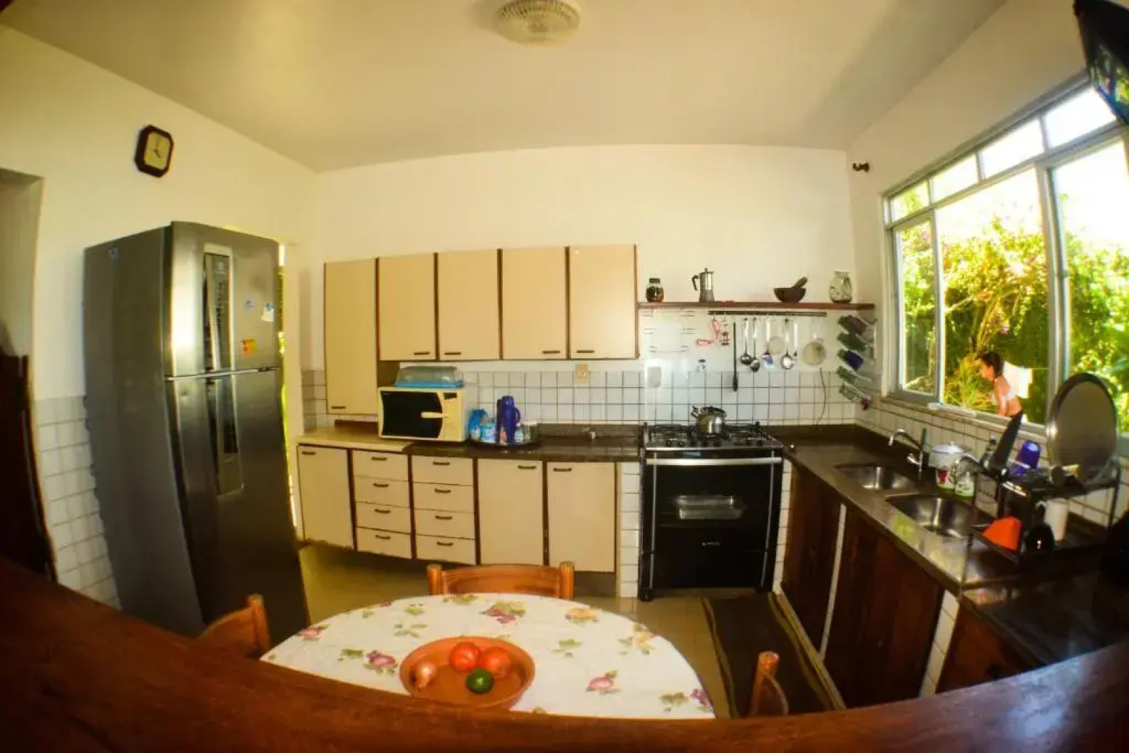 Casa em Ilheus-Olivença