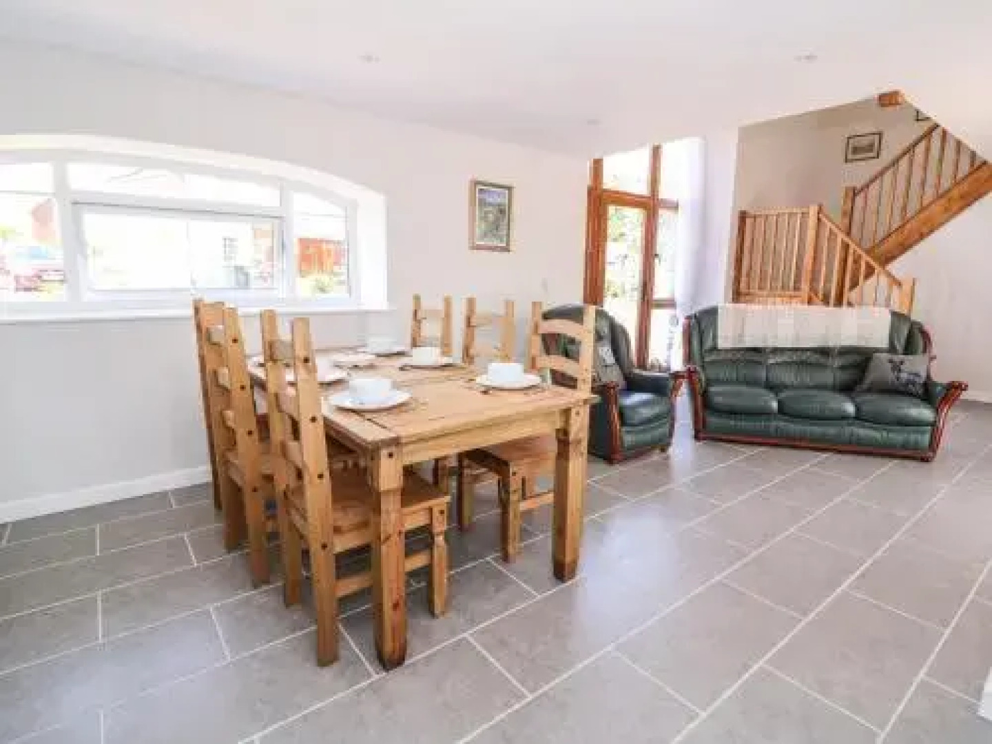 Cilgwyn Bach, Llandysul