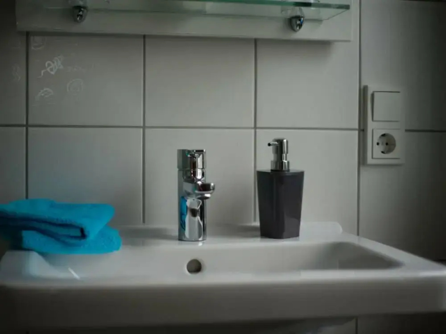 "moseltor" Comfortable Holiday Residence