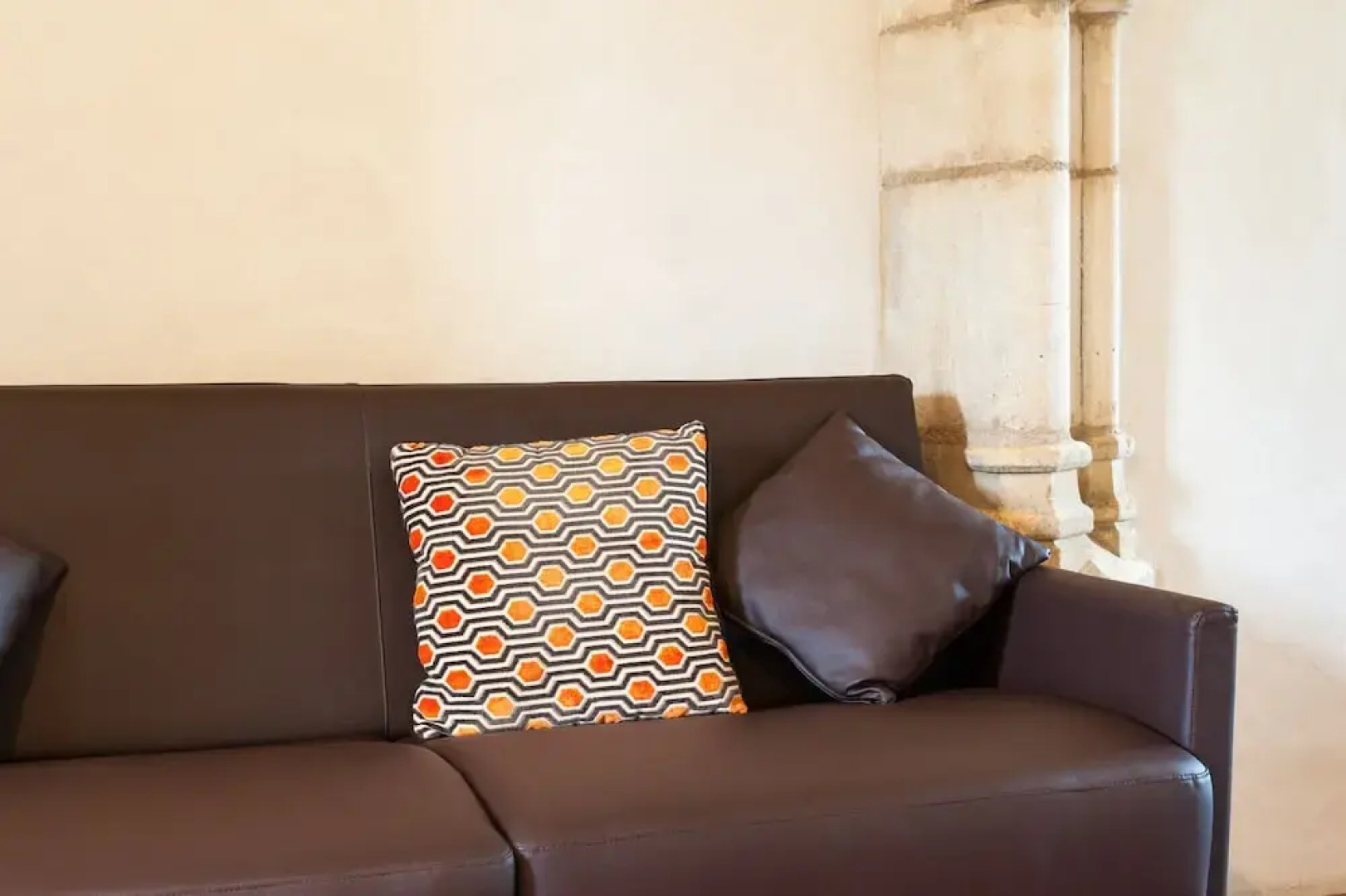 Les Gîtes de l'Ermitage