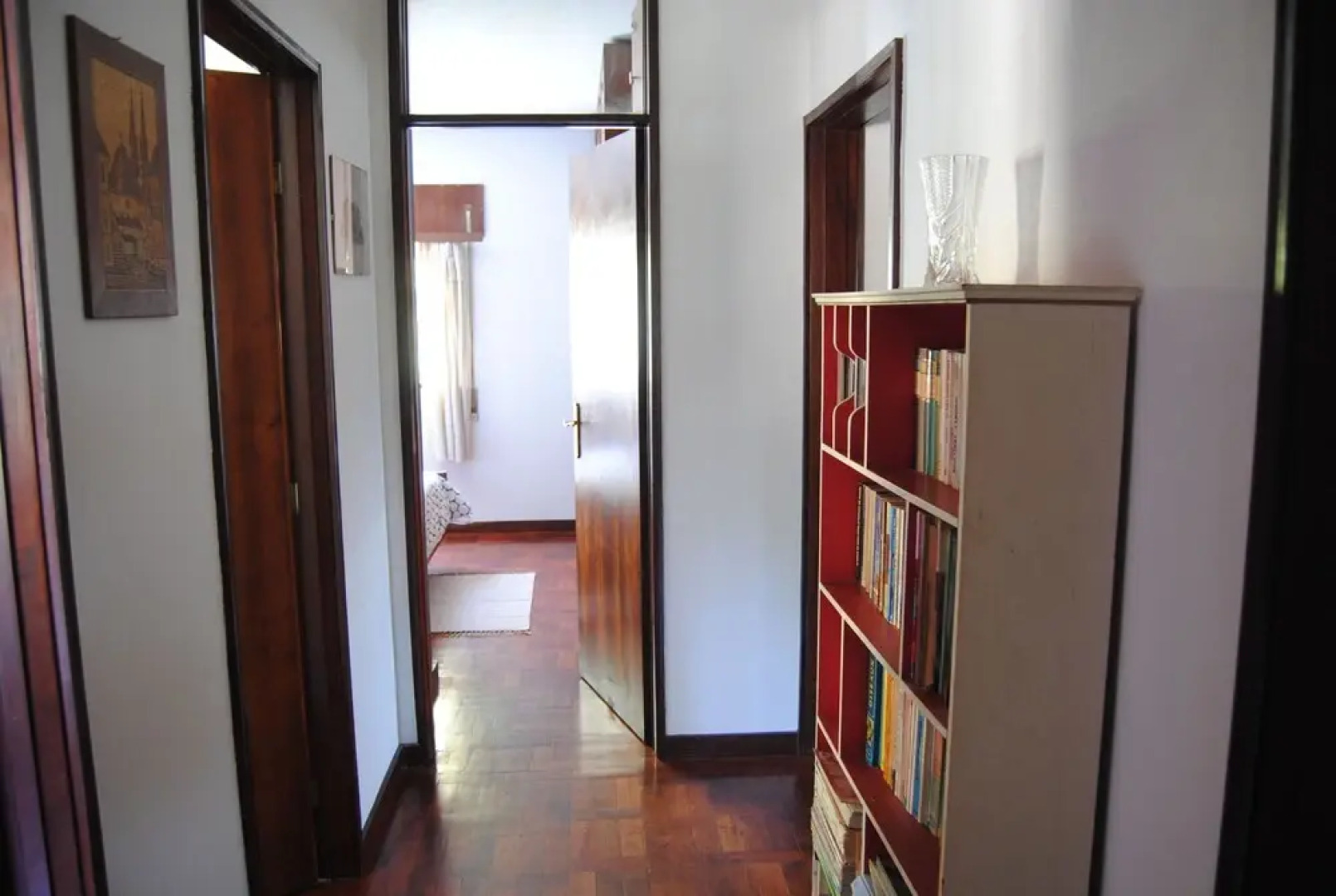 Casa da Pedreira - Amarante