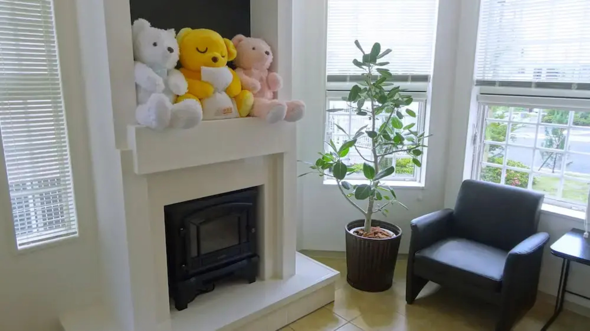 Family Lodge Hatagoya Kisarazukou