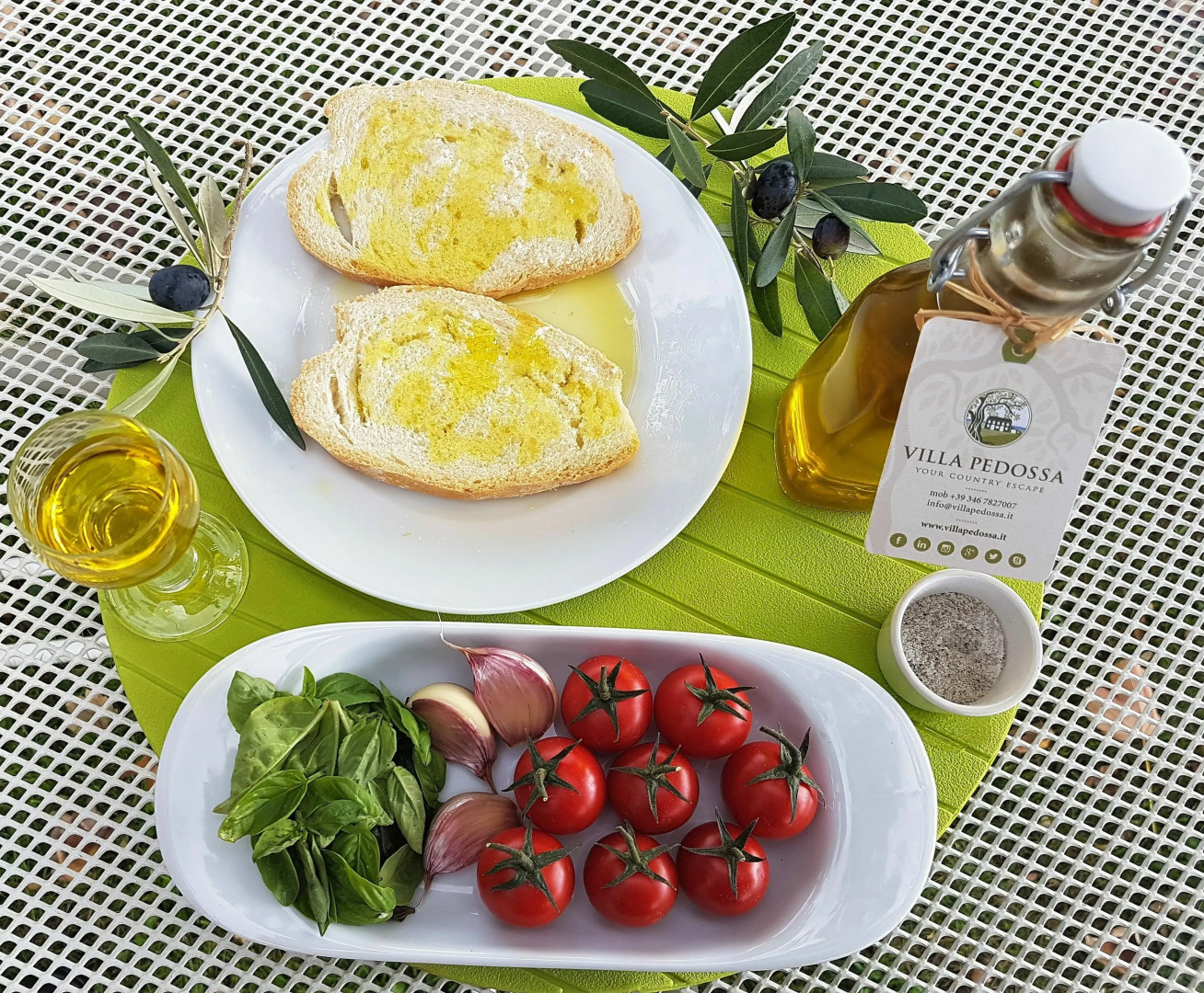 Villa Your Country Escape - Villa Your Country Esc