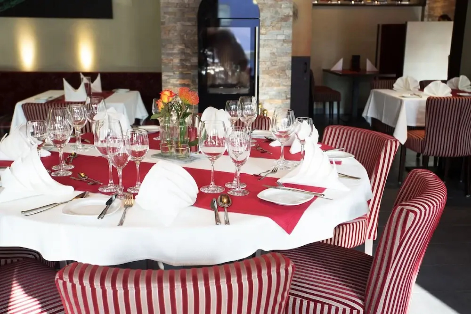 Hotel Brunnenstüble