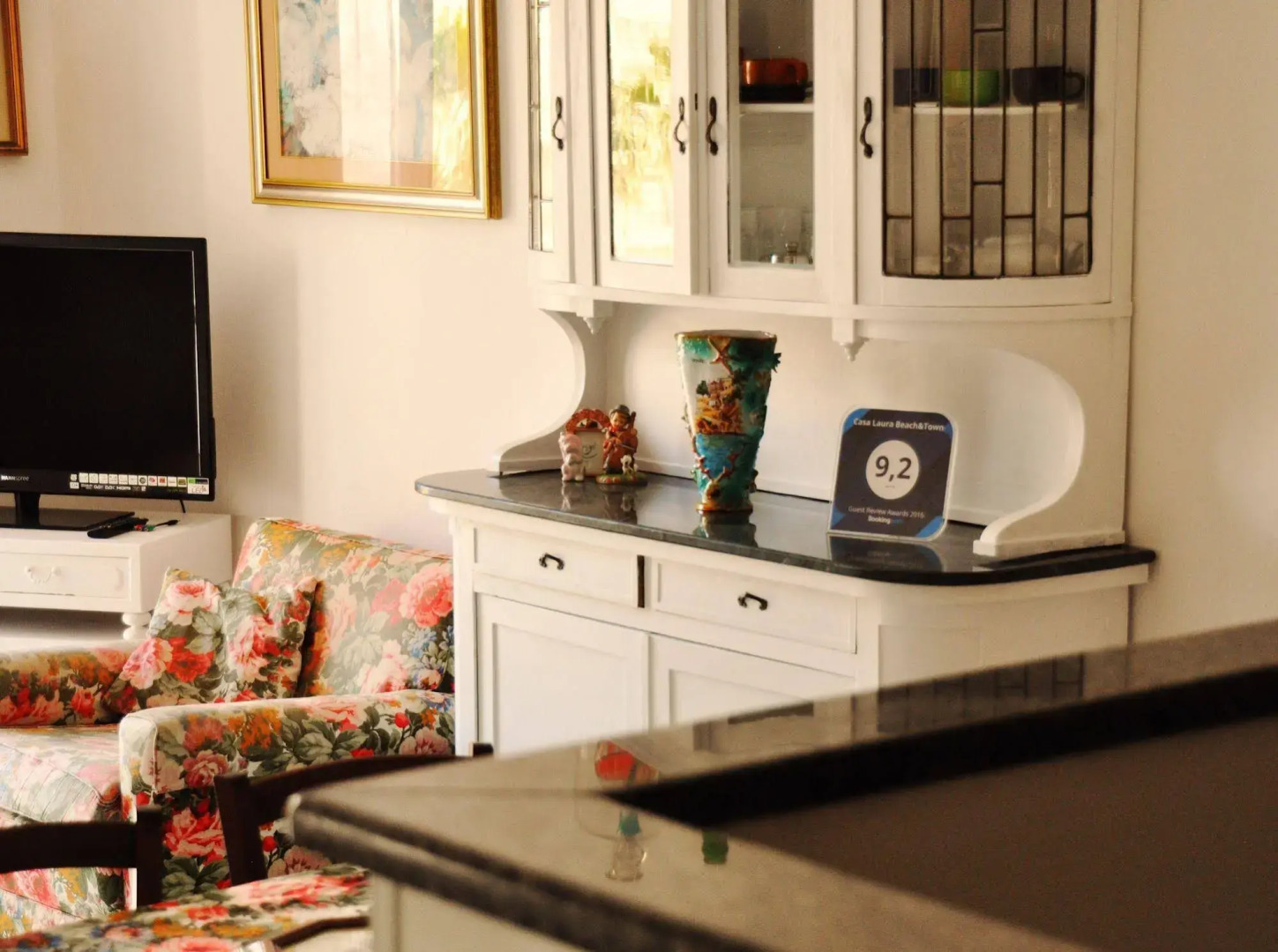 Casa Laura Beach&Town