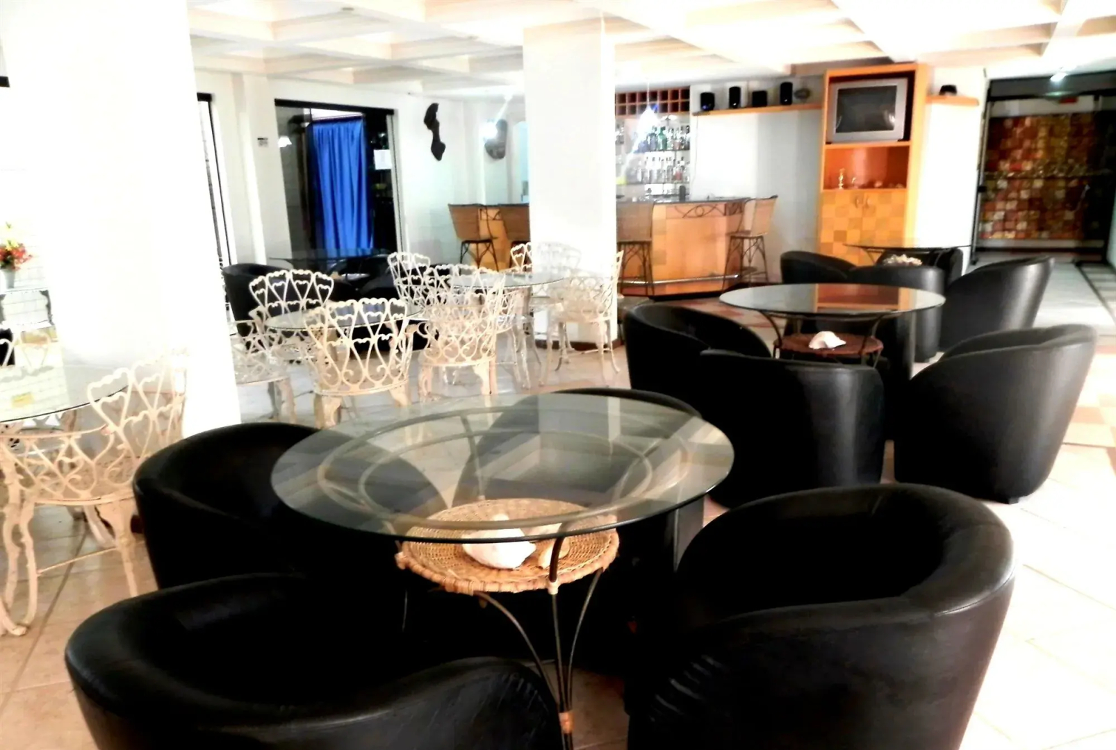 HM Hotel