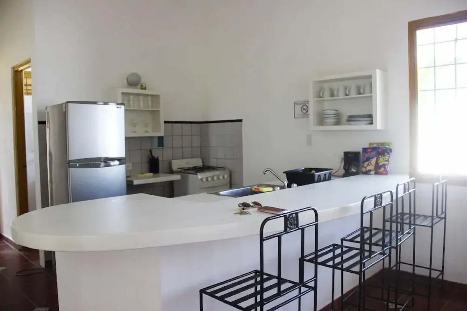 Las Sirenas de Santa Clara