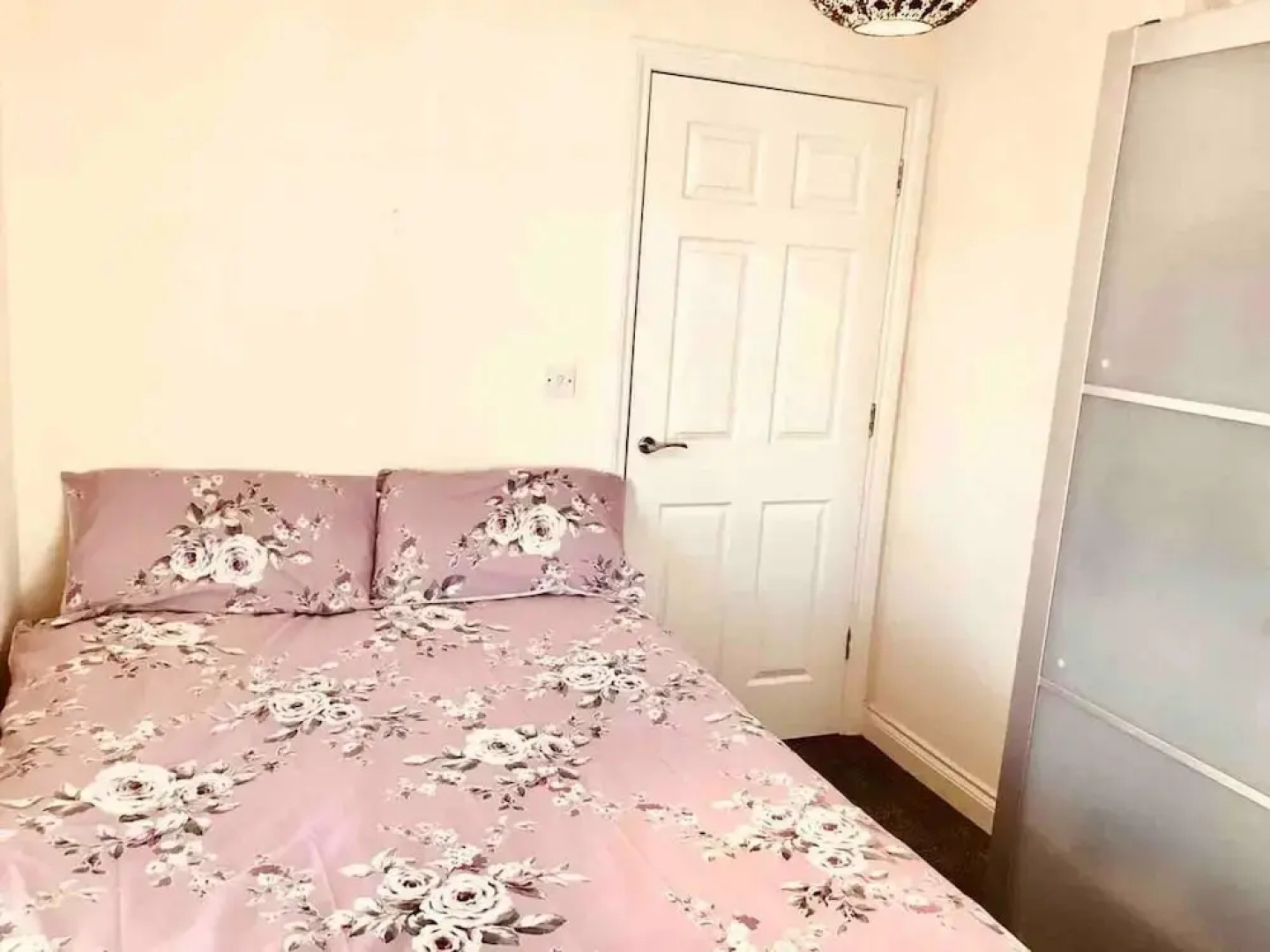 3-bed House in Armagh City