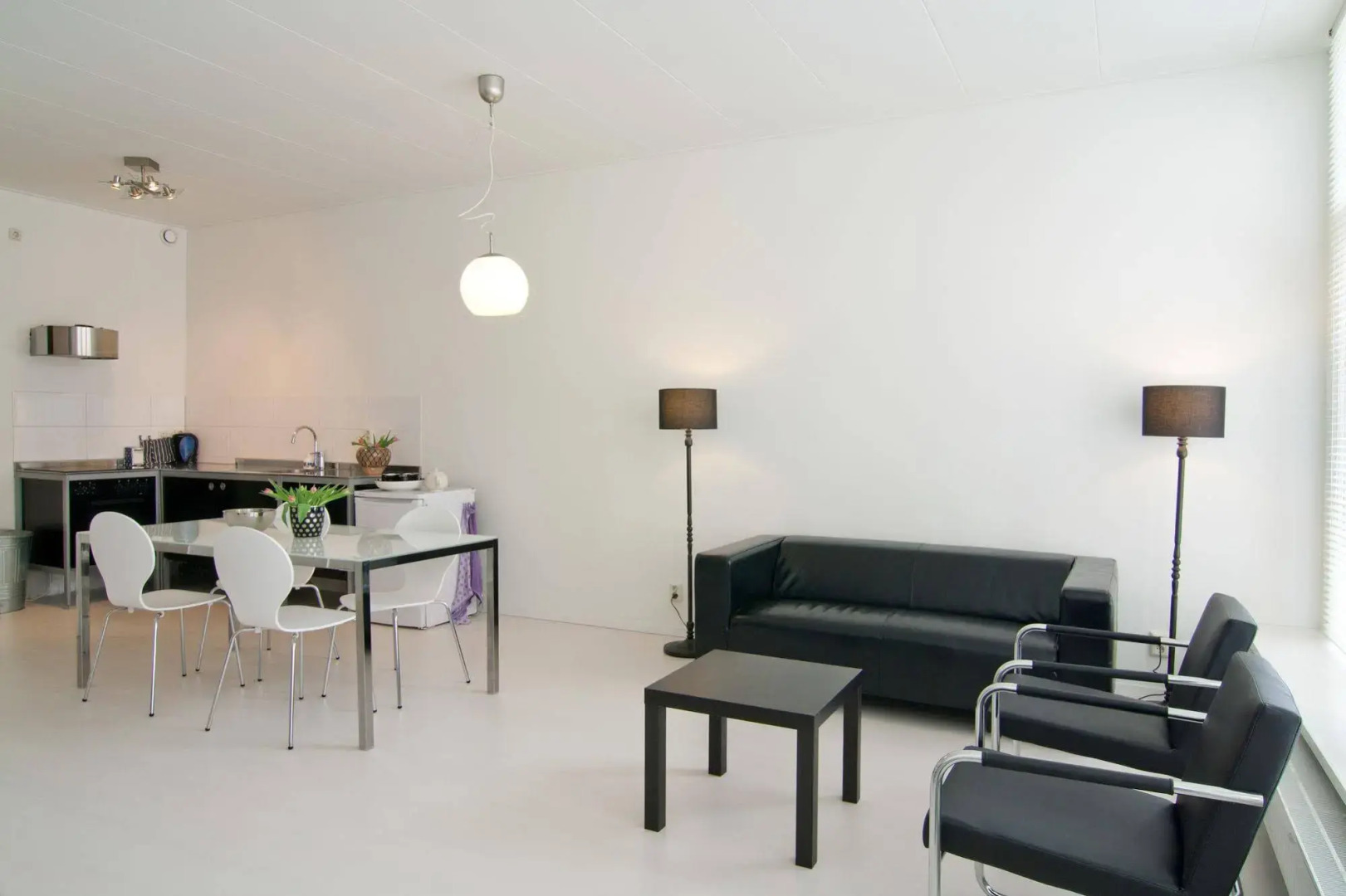 Familiehotel Alkmaar