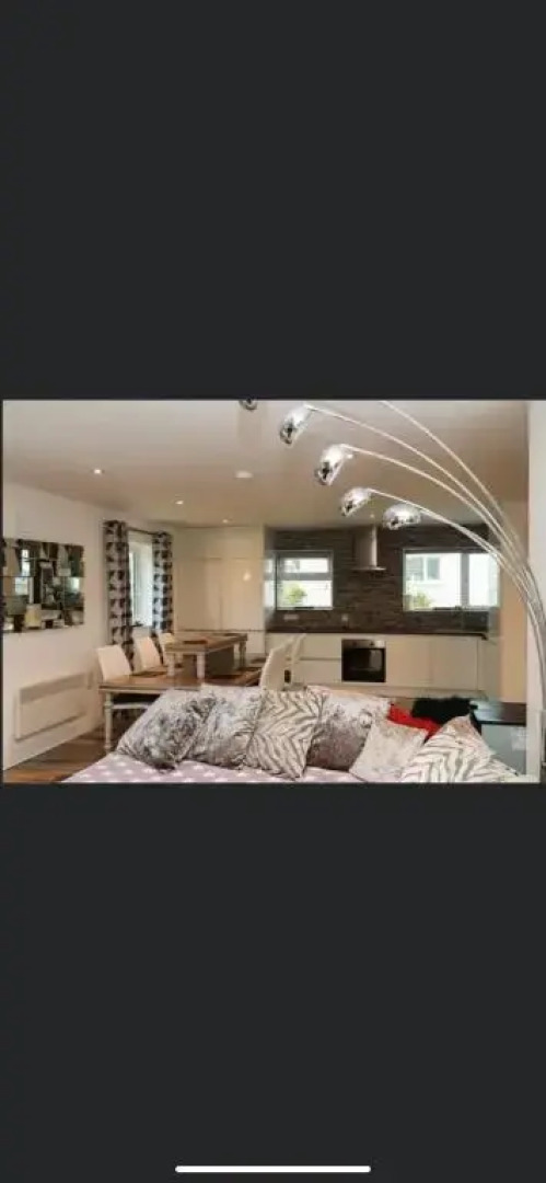 20 Holiday Cottage, East End Ballybunion