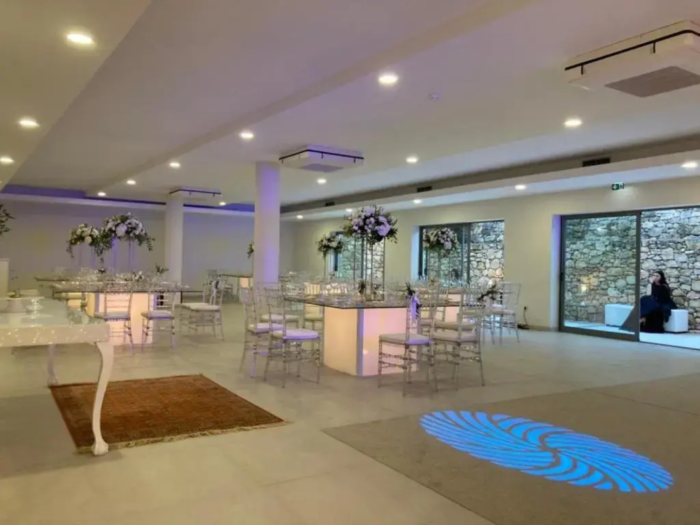 Palácio São Silvestre - Boutique Hotel