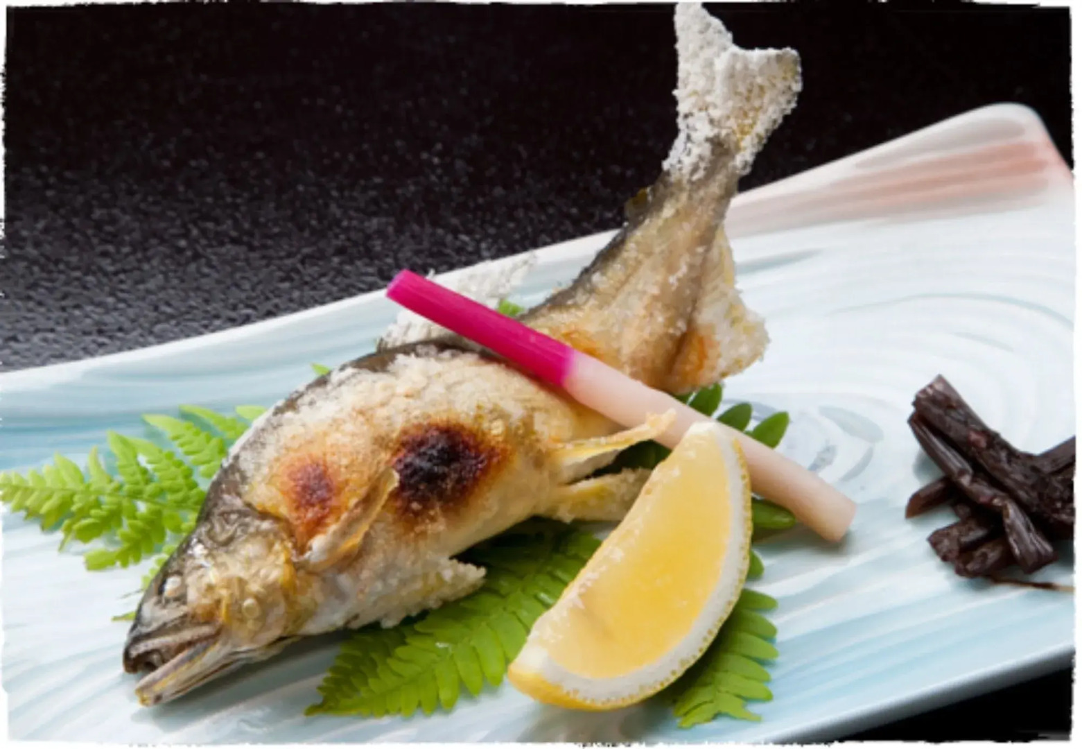 Okutone Onsen Hotel Sunbird