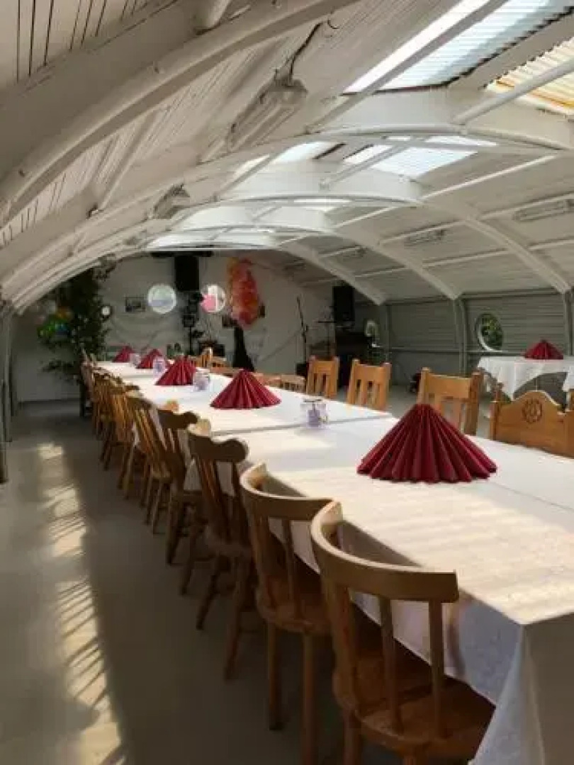 Kipperi Holiday Home