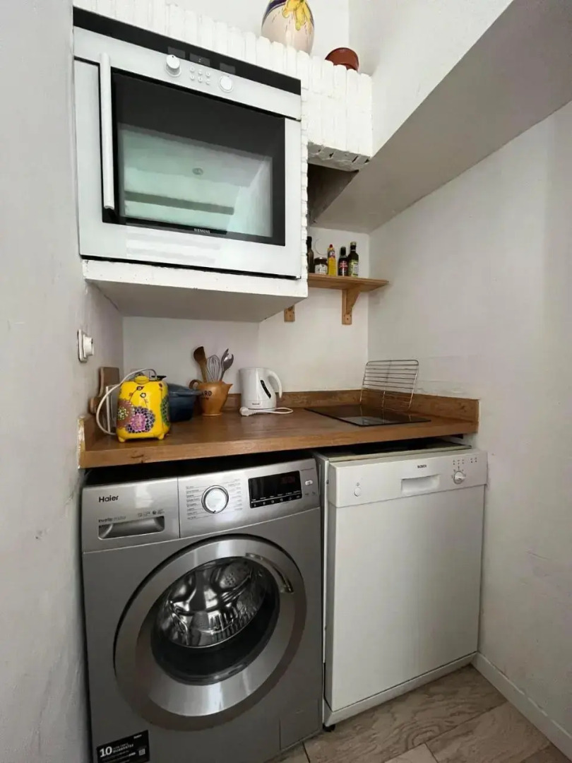 Rue de la Démocratie 4DEMO2