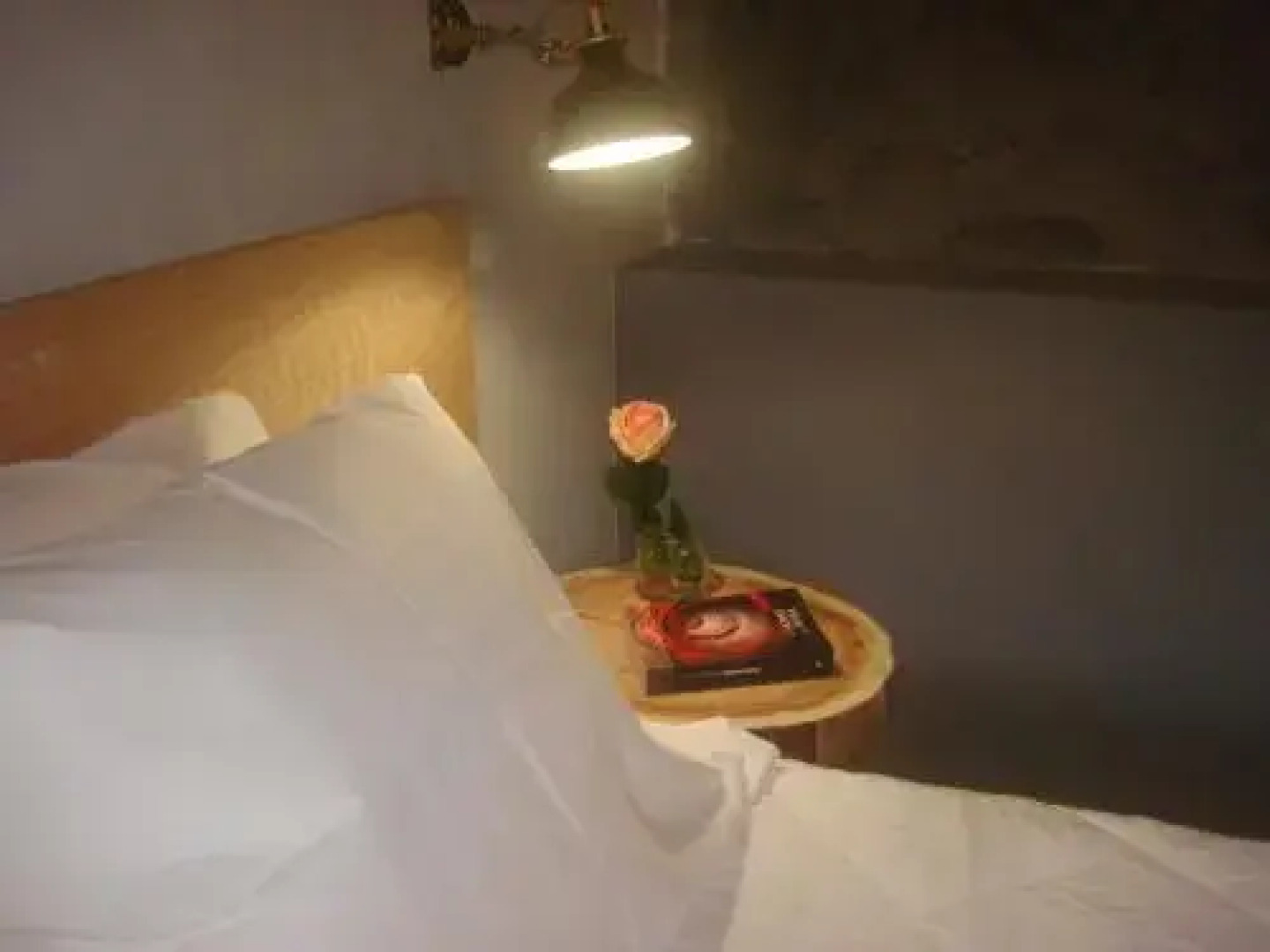 Vinea Lava Praia Campo Pico