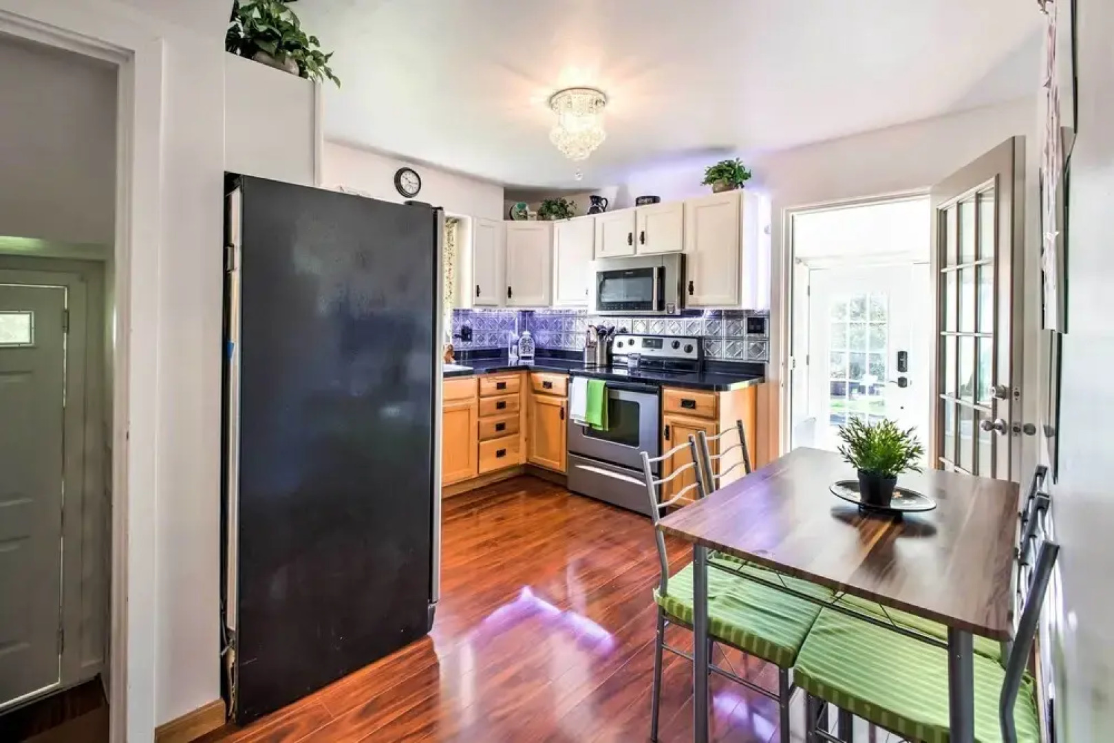 Spacious Retreat w/ Pool ~ 2 Mi to Hershey Park!