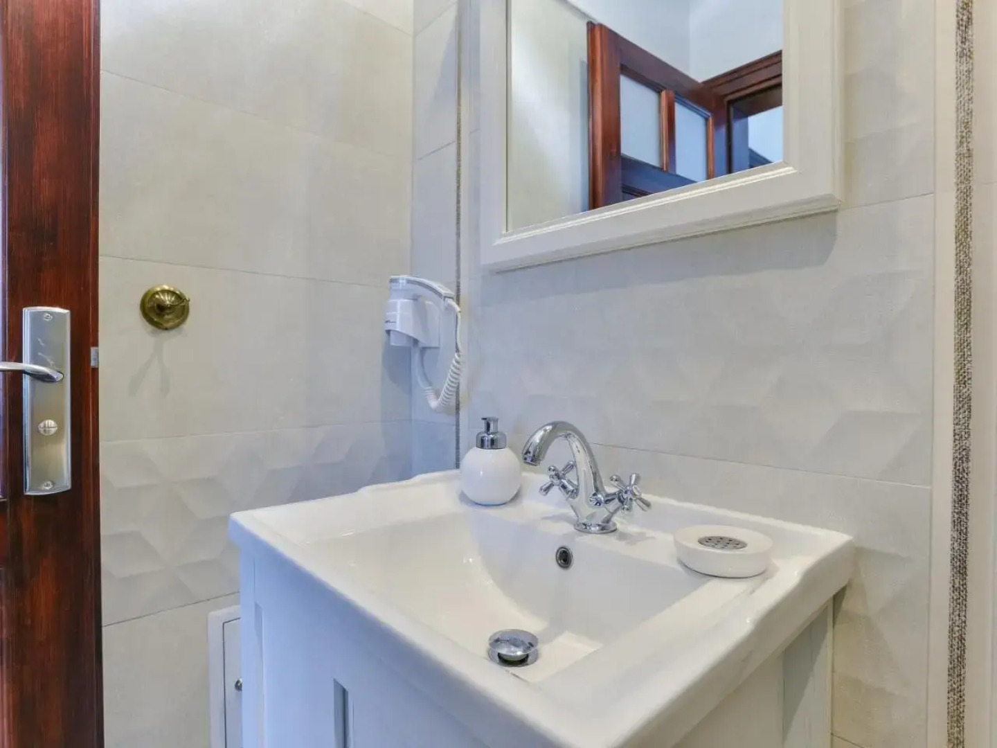 Willa Na Złotym Widoku