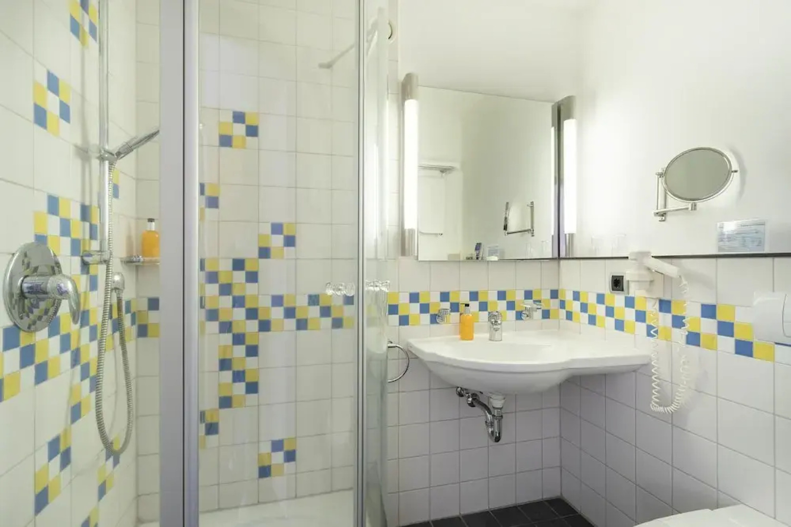 Sporthotel Grünberg