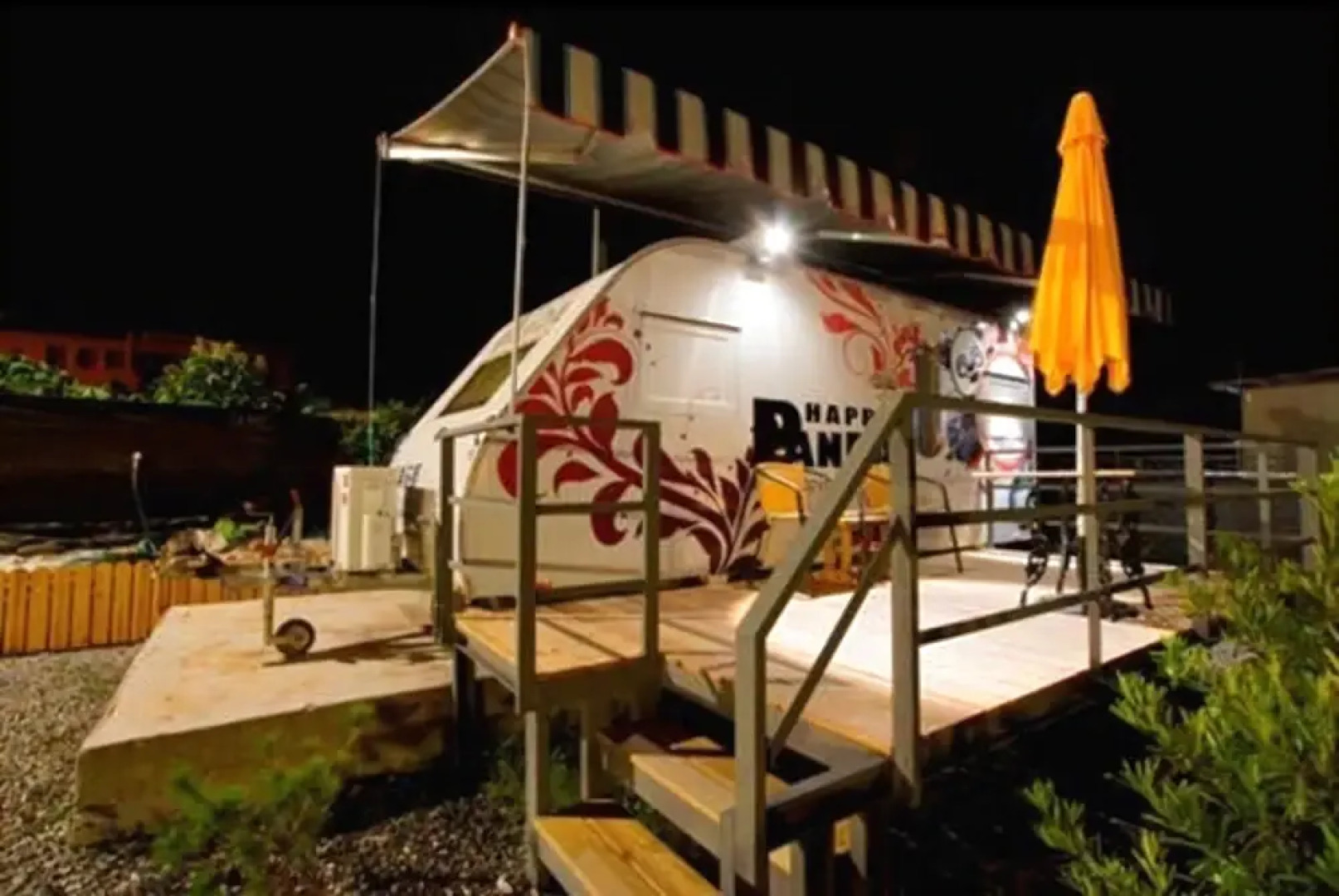 Xiao Xingxing Homestay