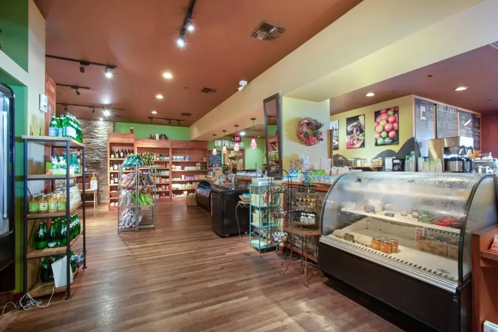 Honua Kai Hokulani 108 1 Bedroom 1 Bathroom Condo