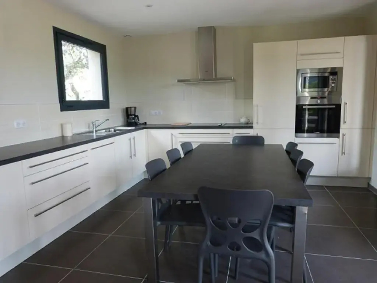 Pas Du Ventoux Feriendorf