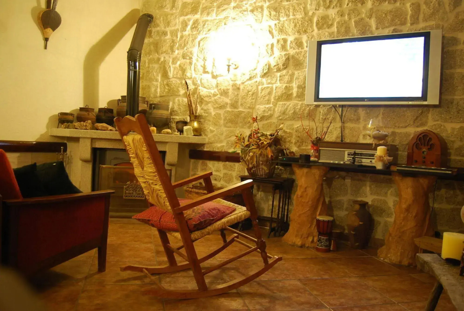 Hotel Boavista - Vintage House