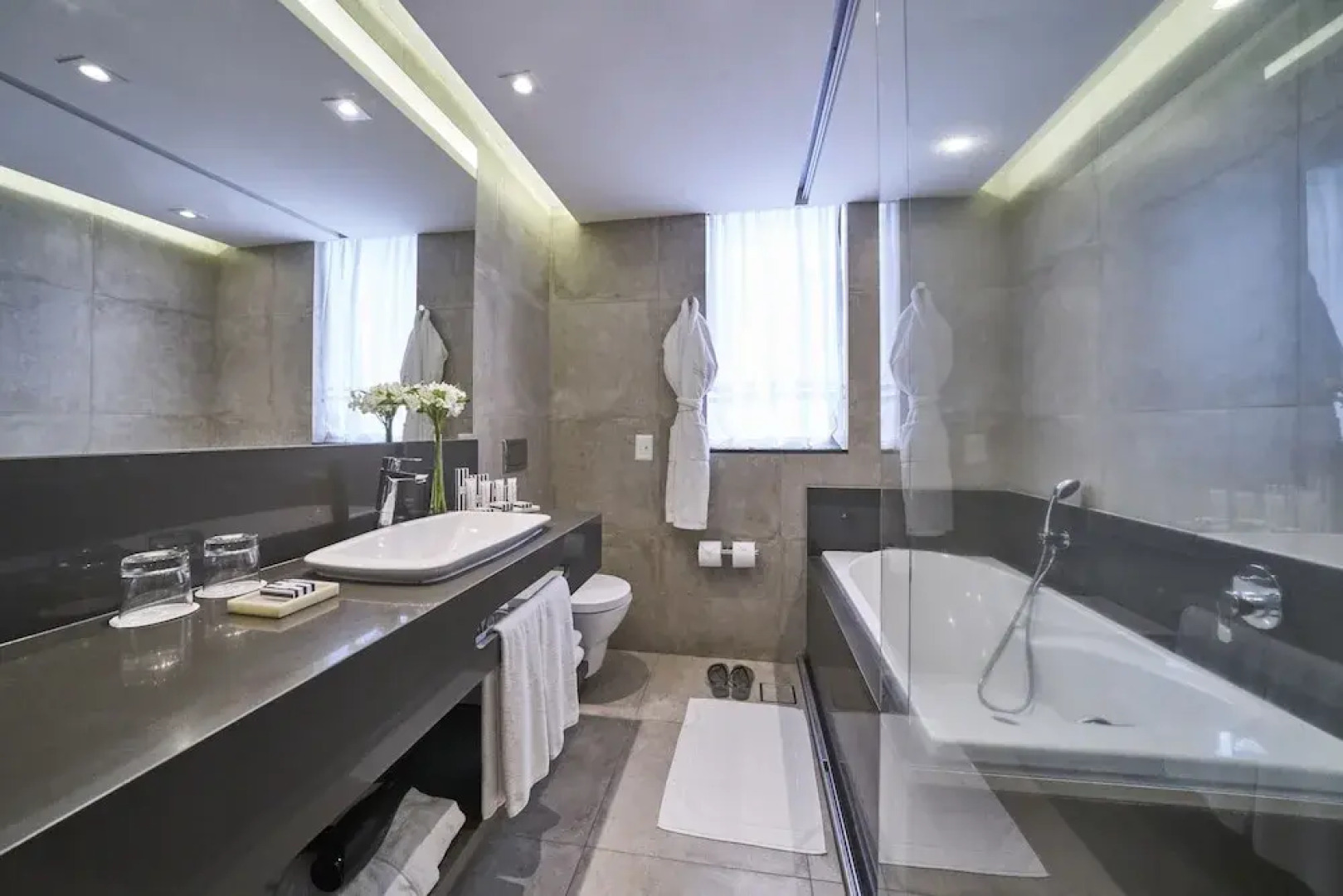 PortoBay Rio de Janeiro