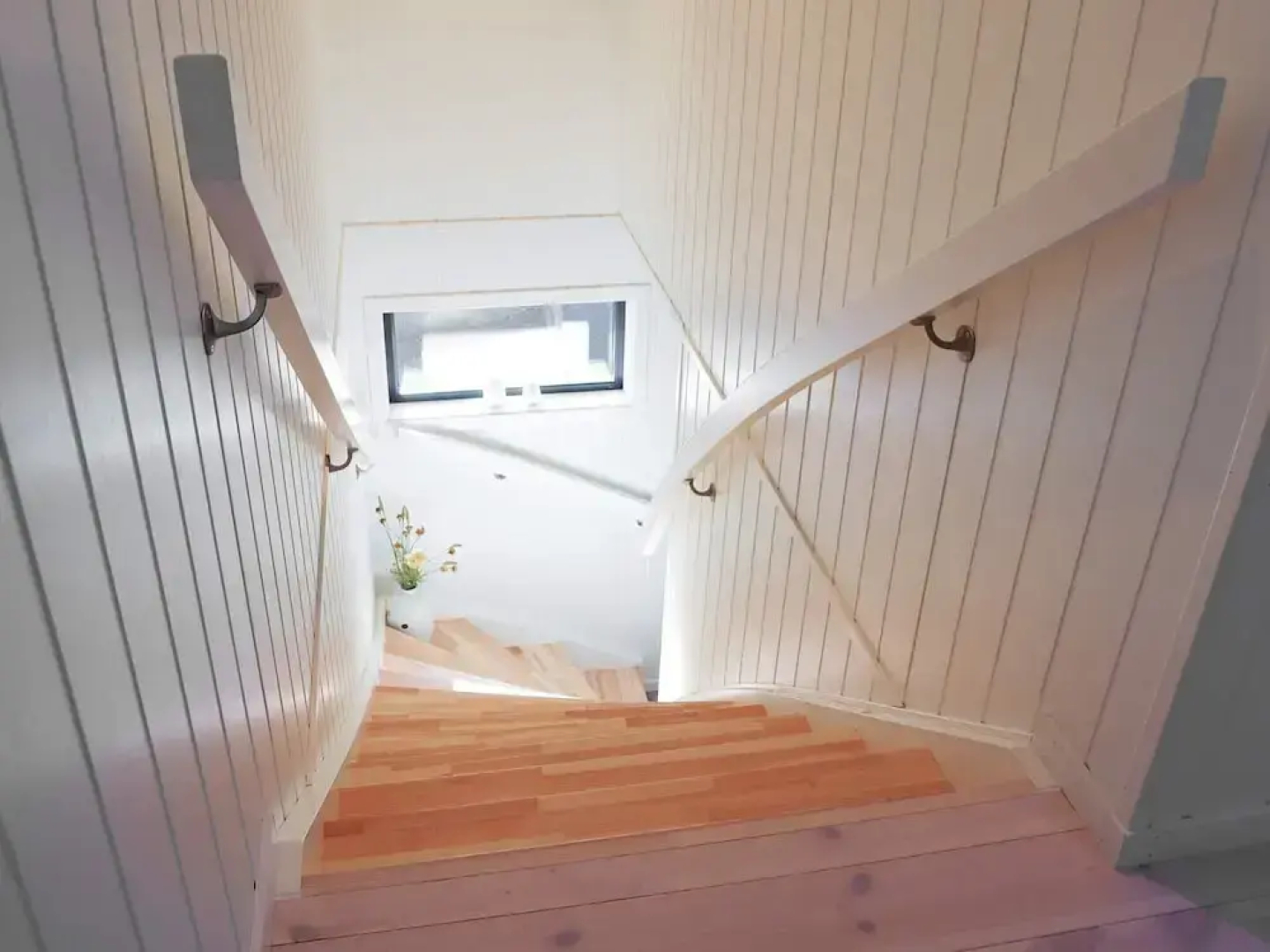9 Person Holiday Home in Sondeled-by Traum