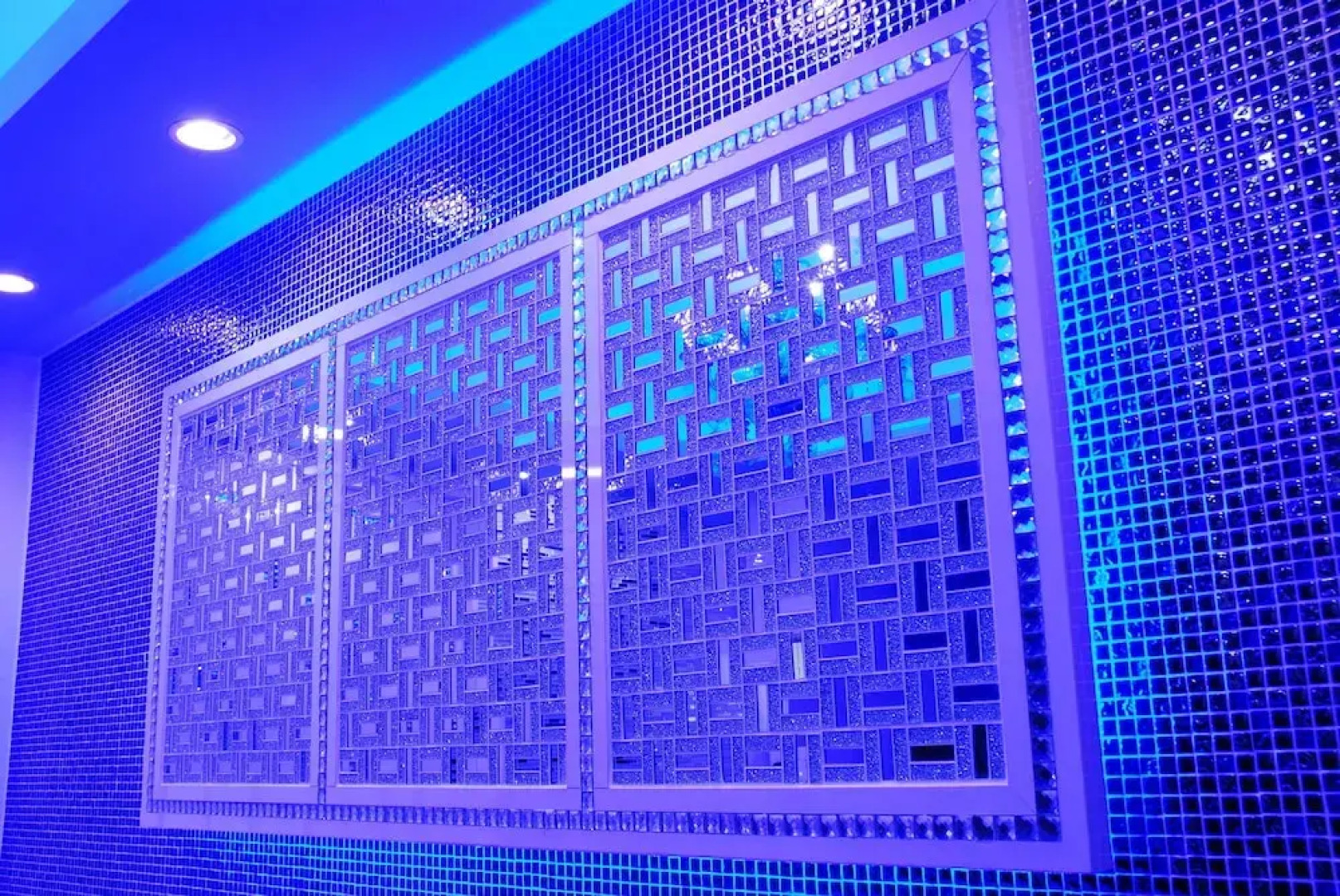 VANILLA RESORT KAWAGOE - Adults Only