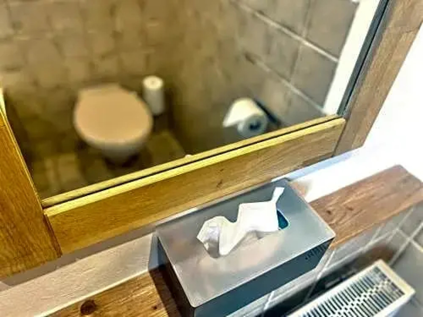 Das Maximilian by stayFritz - DZ Romberg mit Frühstück, Bergblick & Naturpool