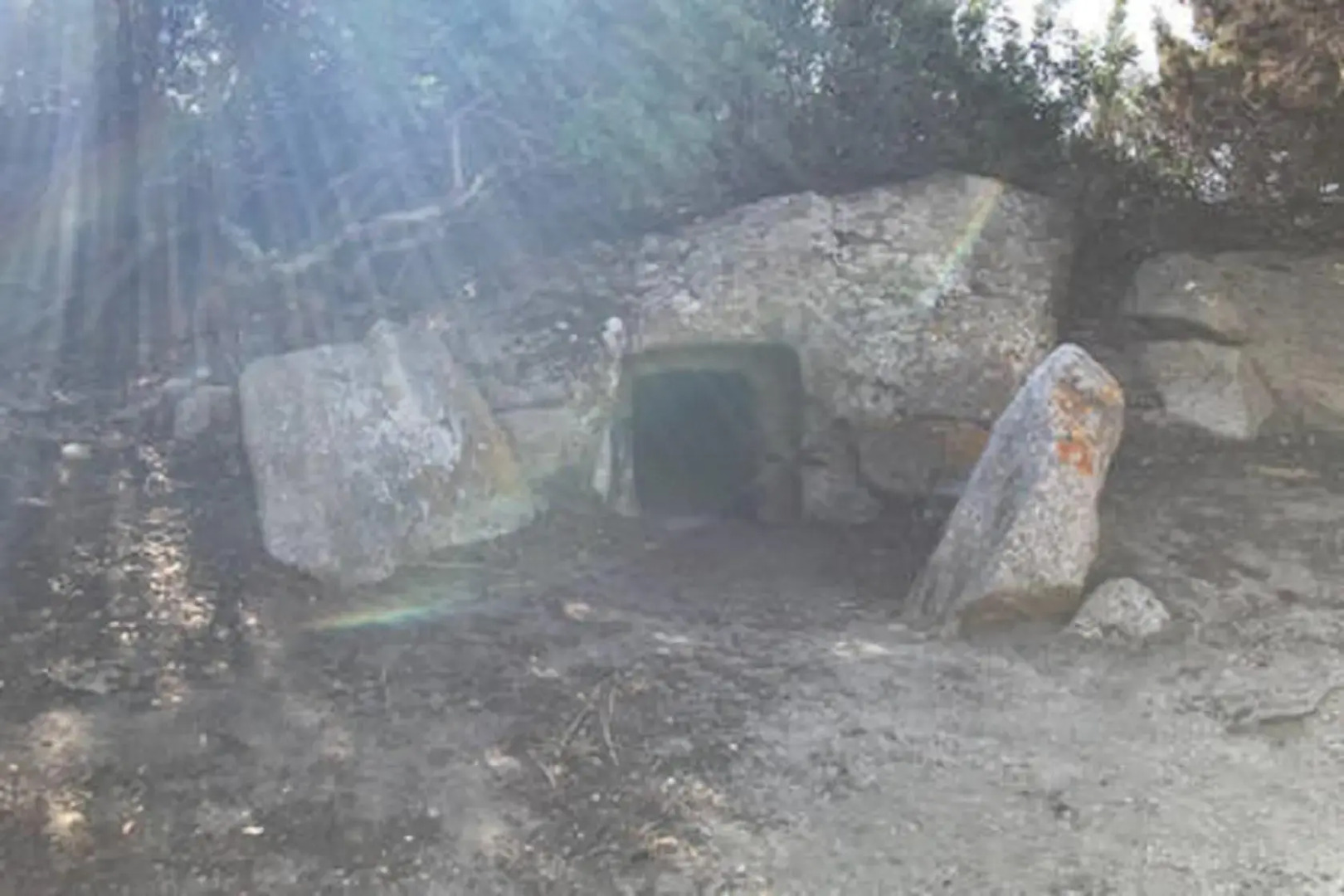 Sul Mare Sardegna Villa Nesea