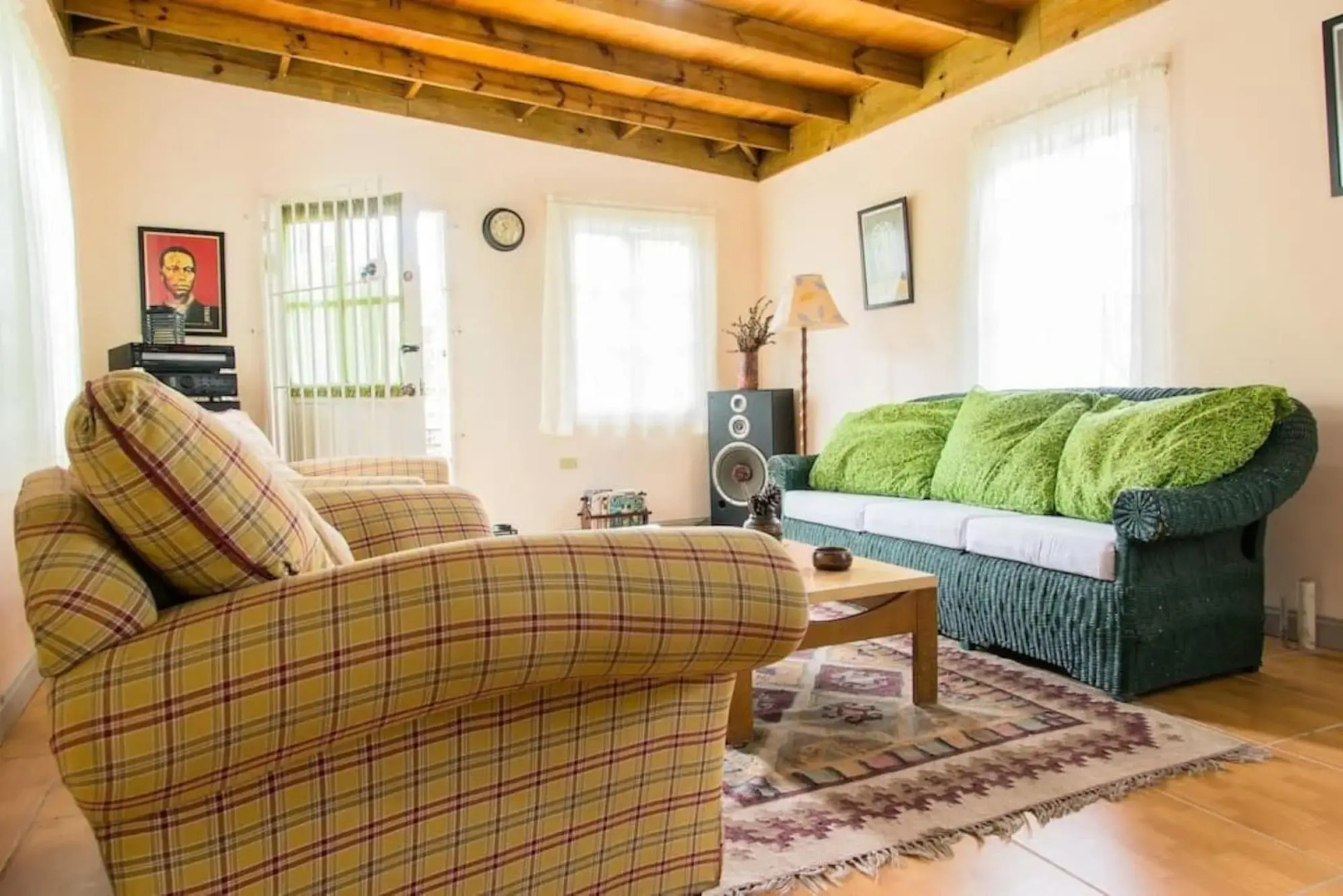 The Grand Sinopia Inn Portland