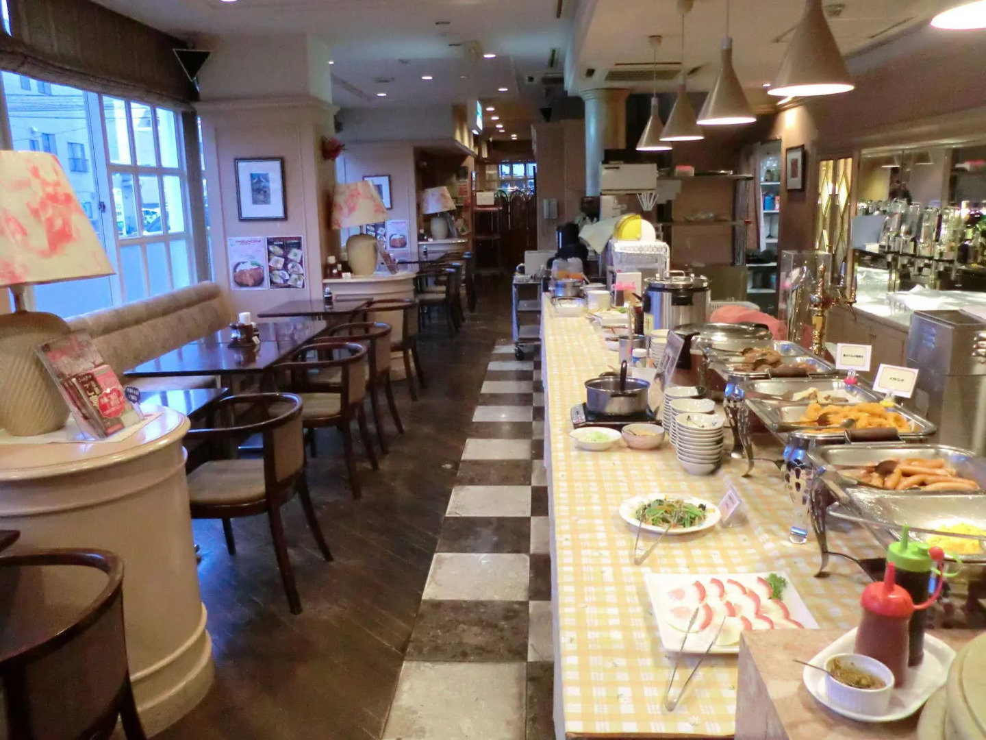 Smile Hotel Hachinohe