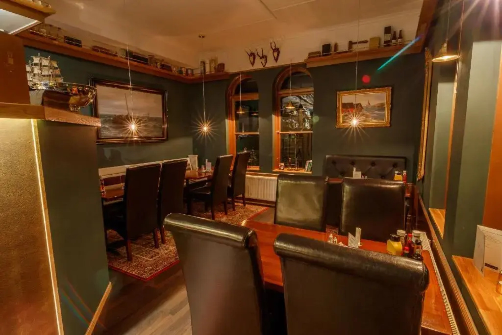 Skultuna Hotell & Konferens